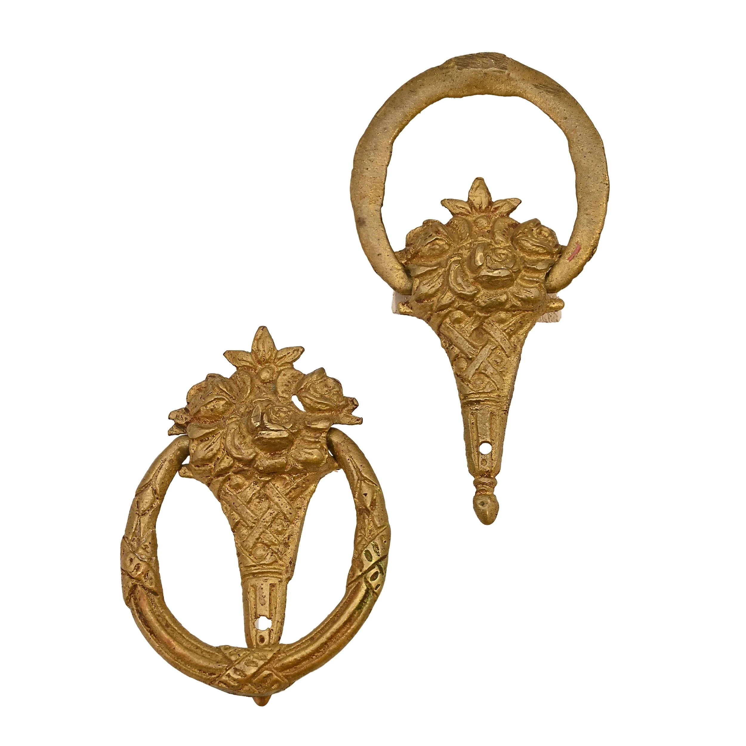 27448 floral bouquet pull pair 2.jpg