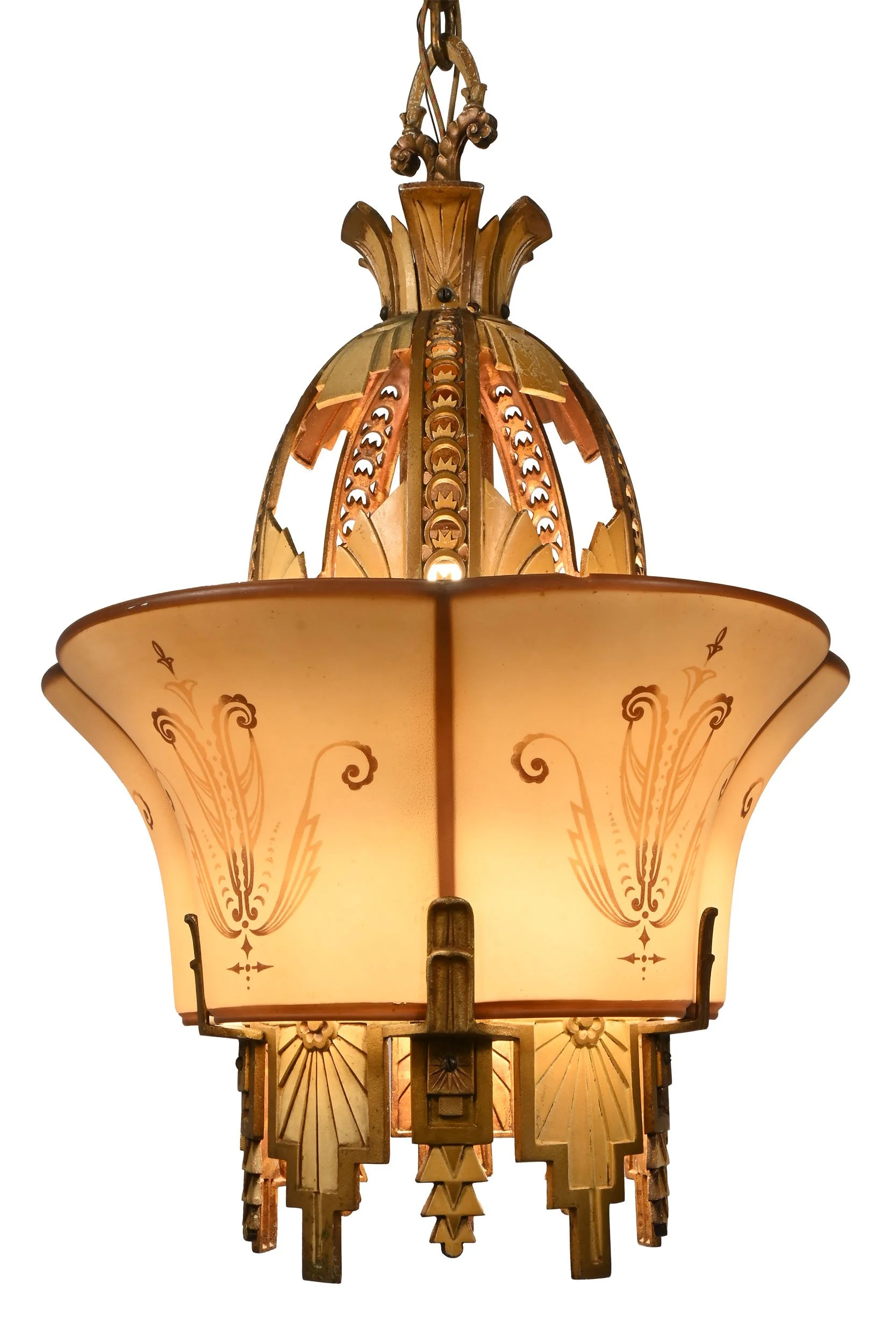 27150 williamson beardslee lrg single shade chandelier 1.jpg