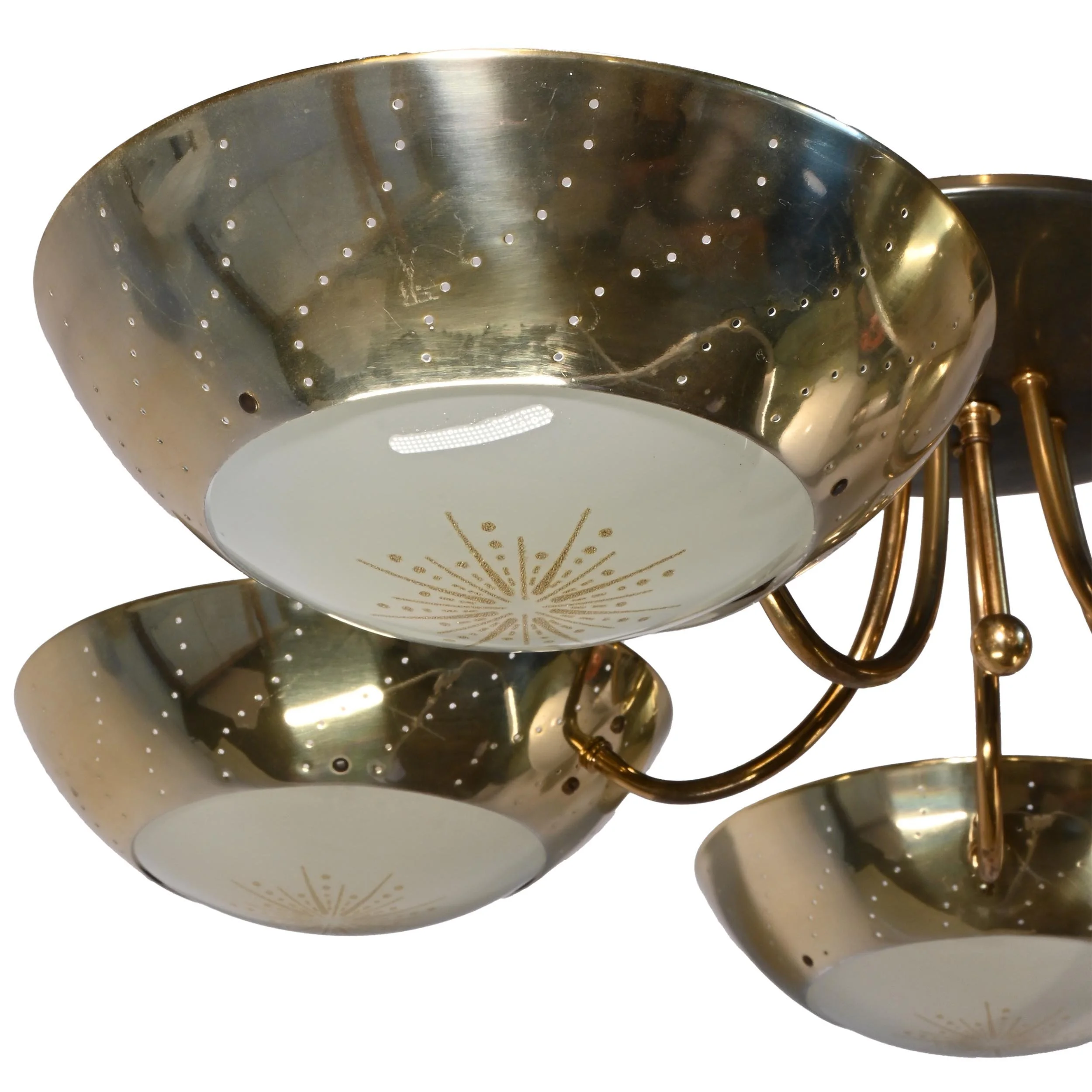 27519 mcm 5 bowl ceiling hugger 4.jpg