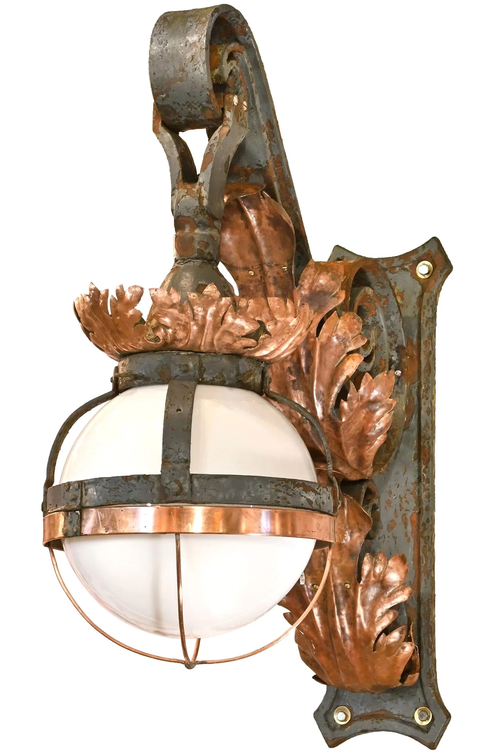 ford+factory+sconce+4.jpg