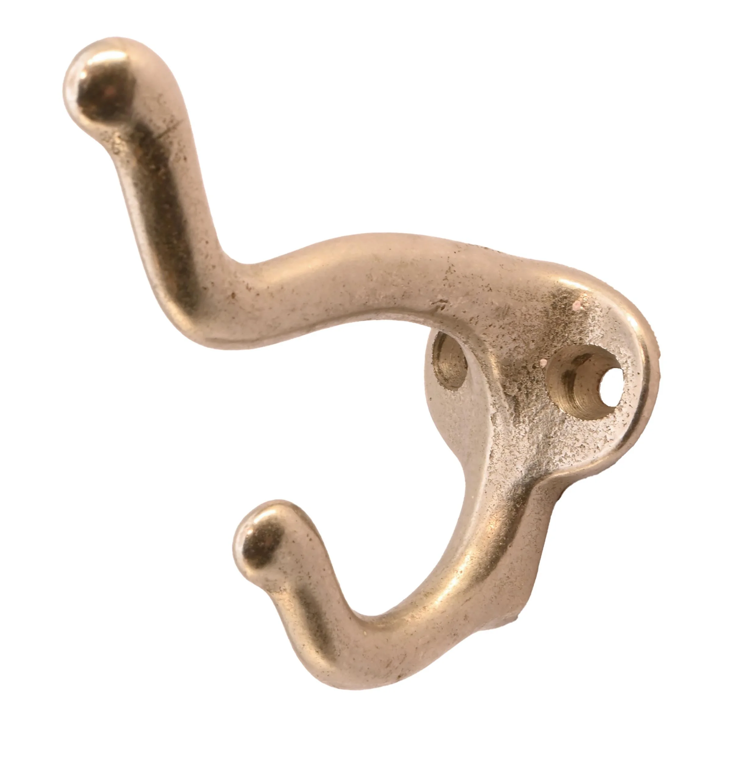 25792 chrome double arm hooks 1.jpg
