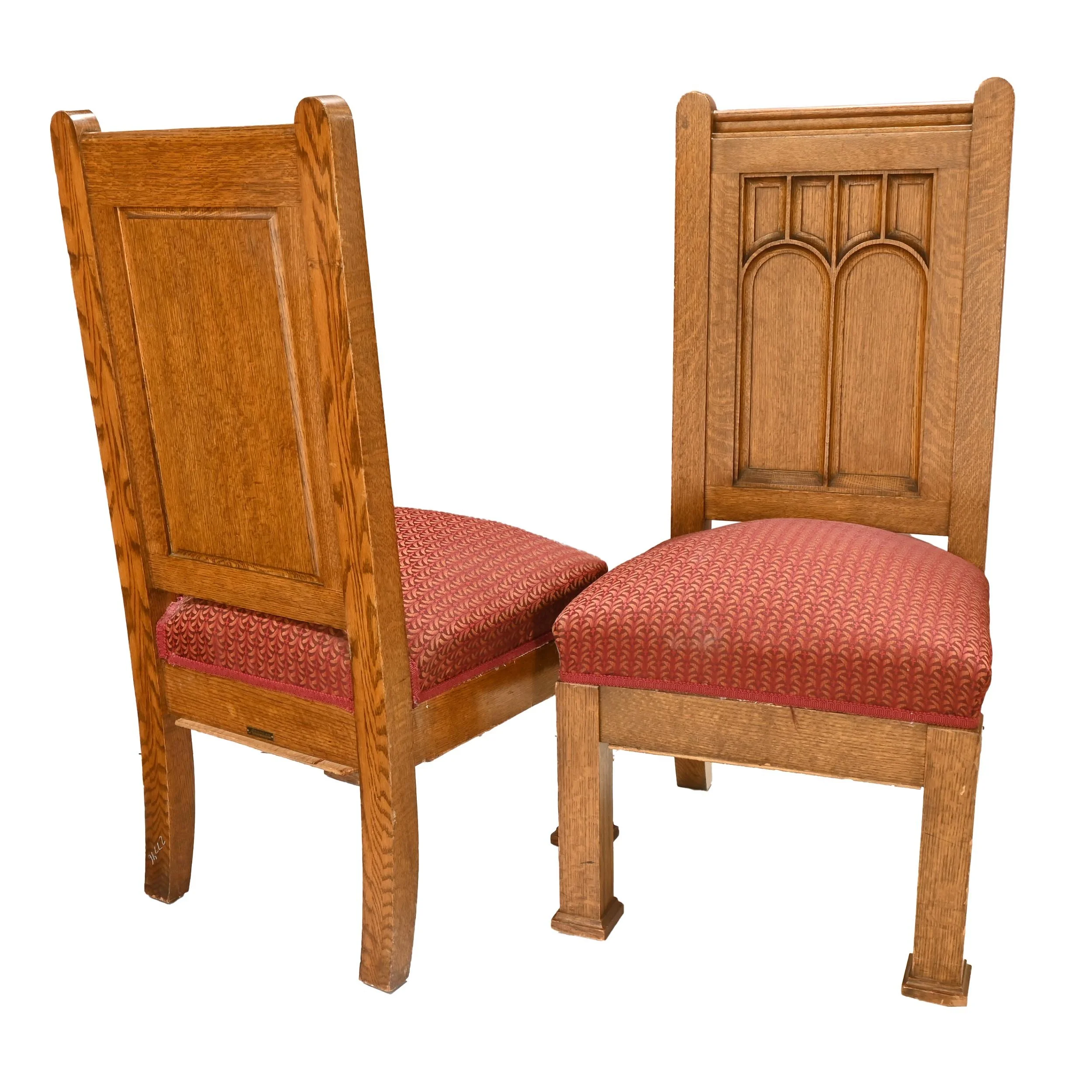 27746 gothic qsawn side chair 1.jpg