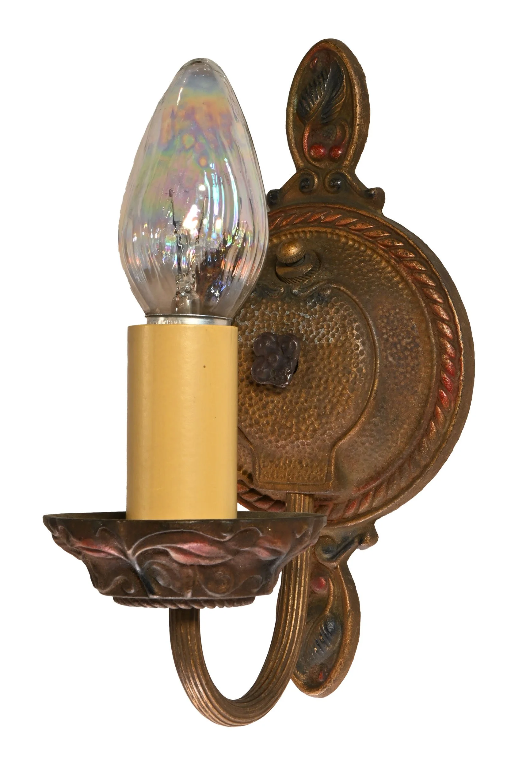 25160 cast moe bridges single candle pair 2.jpg