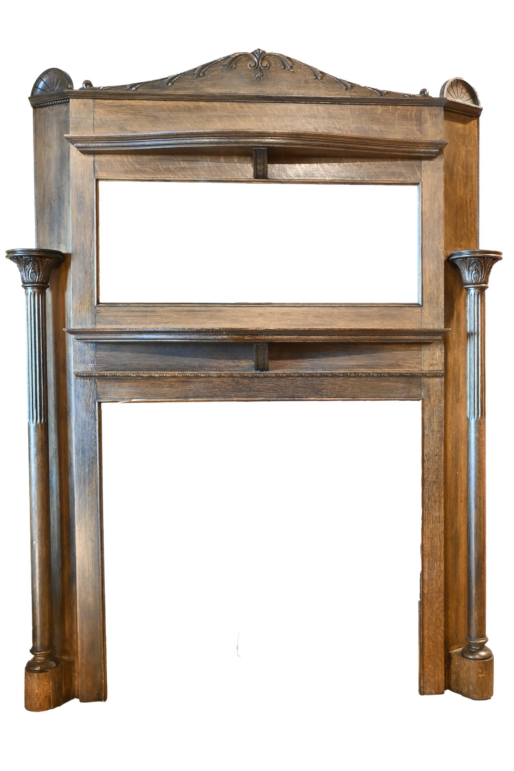 27367 dark qsawn fluted columns 2.jpg