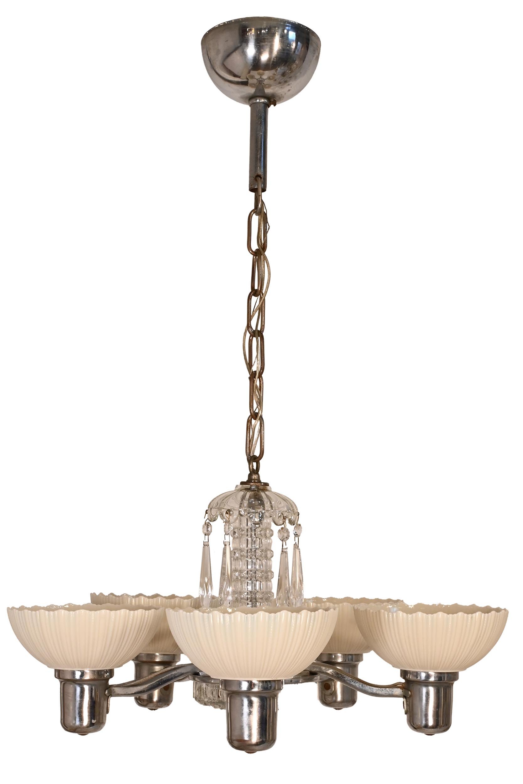 25959 custard shade 5 light 2.jpg