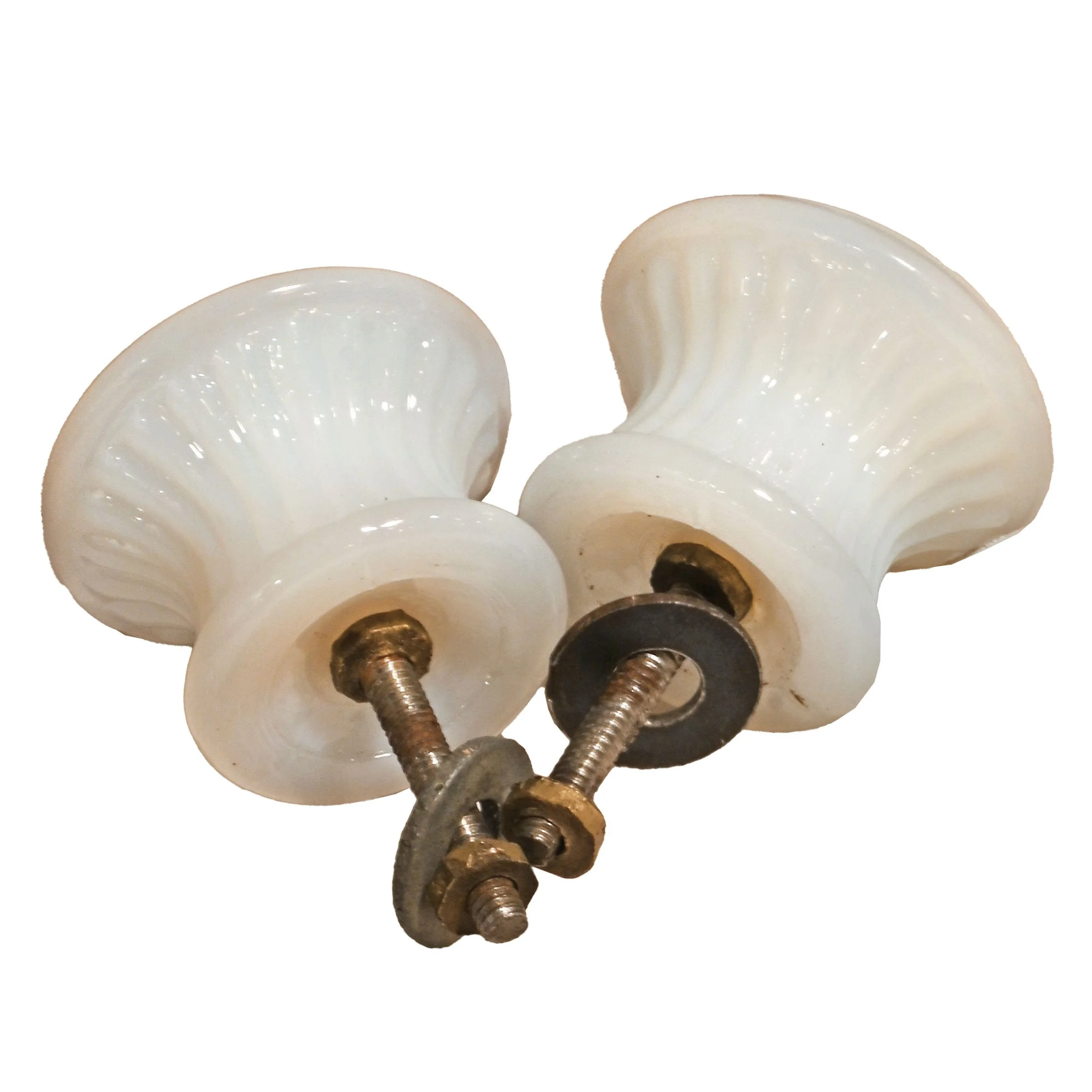1.75 inch vaseline glass cabinet knob pair 2.jpg