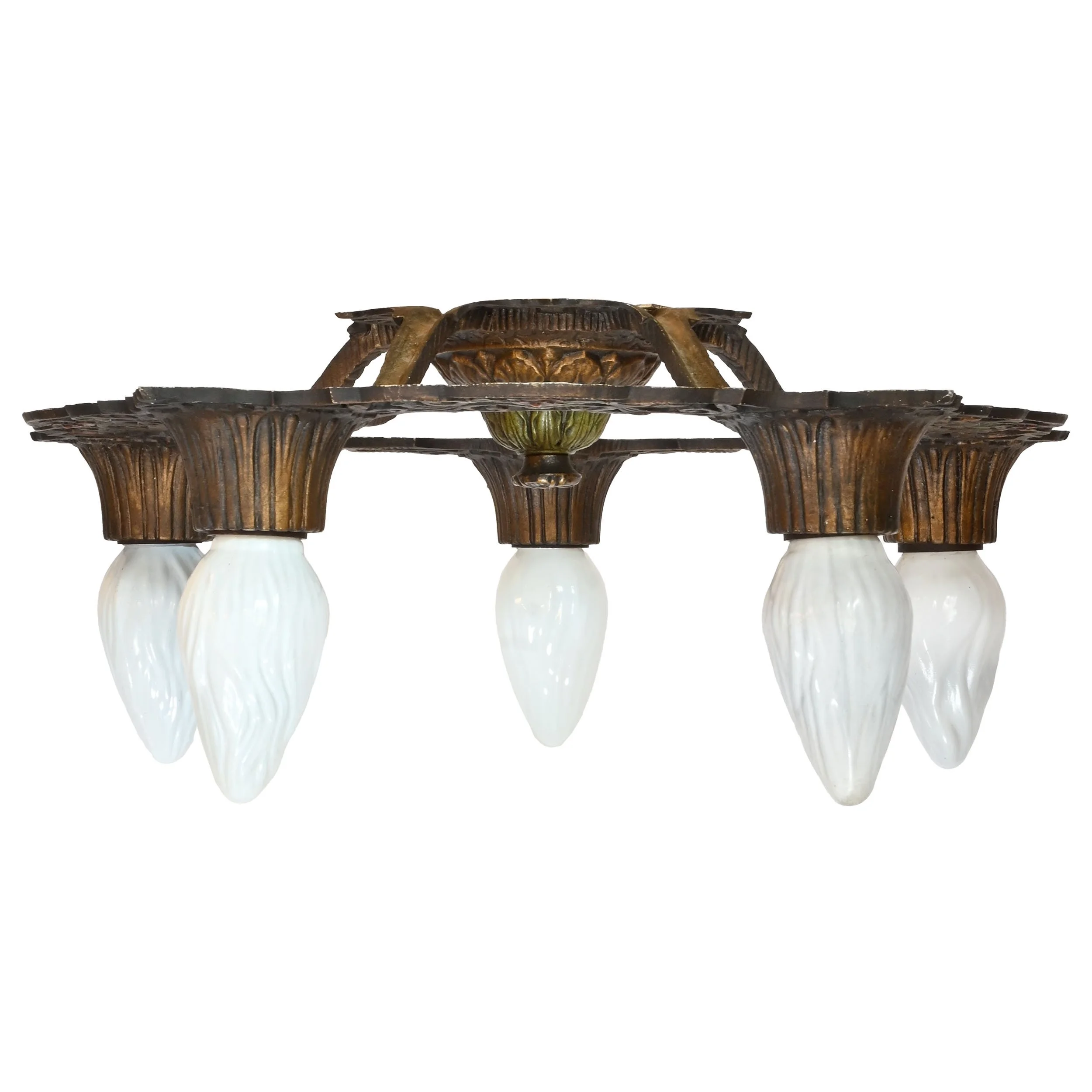 27530 virden polychrome five bulb flush mount 1.jpg