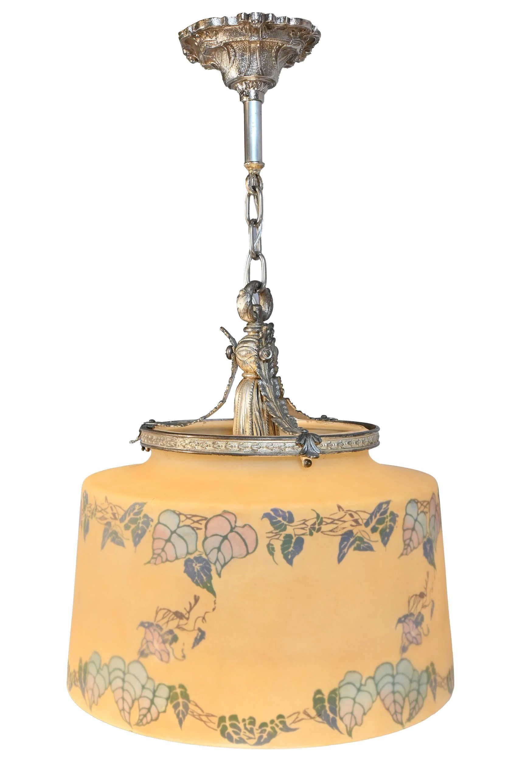 27450 silver plated large pairpoint shaded pendant 2.jpg