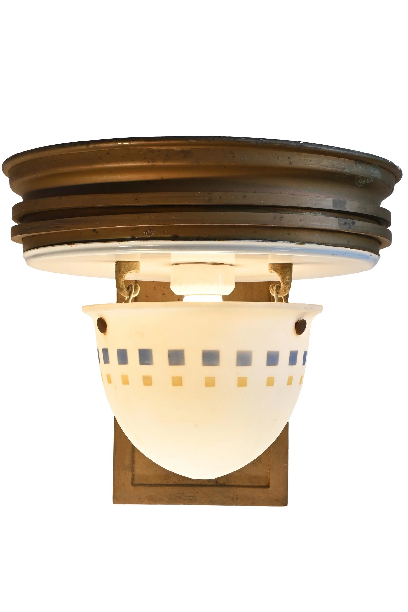 27343 brascolite theater sconces 1.jpg
