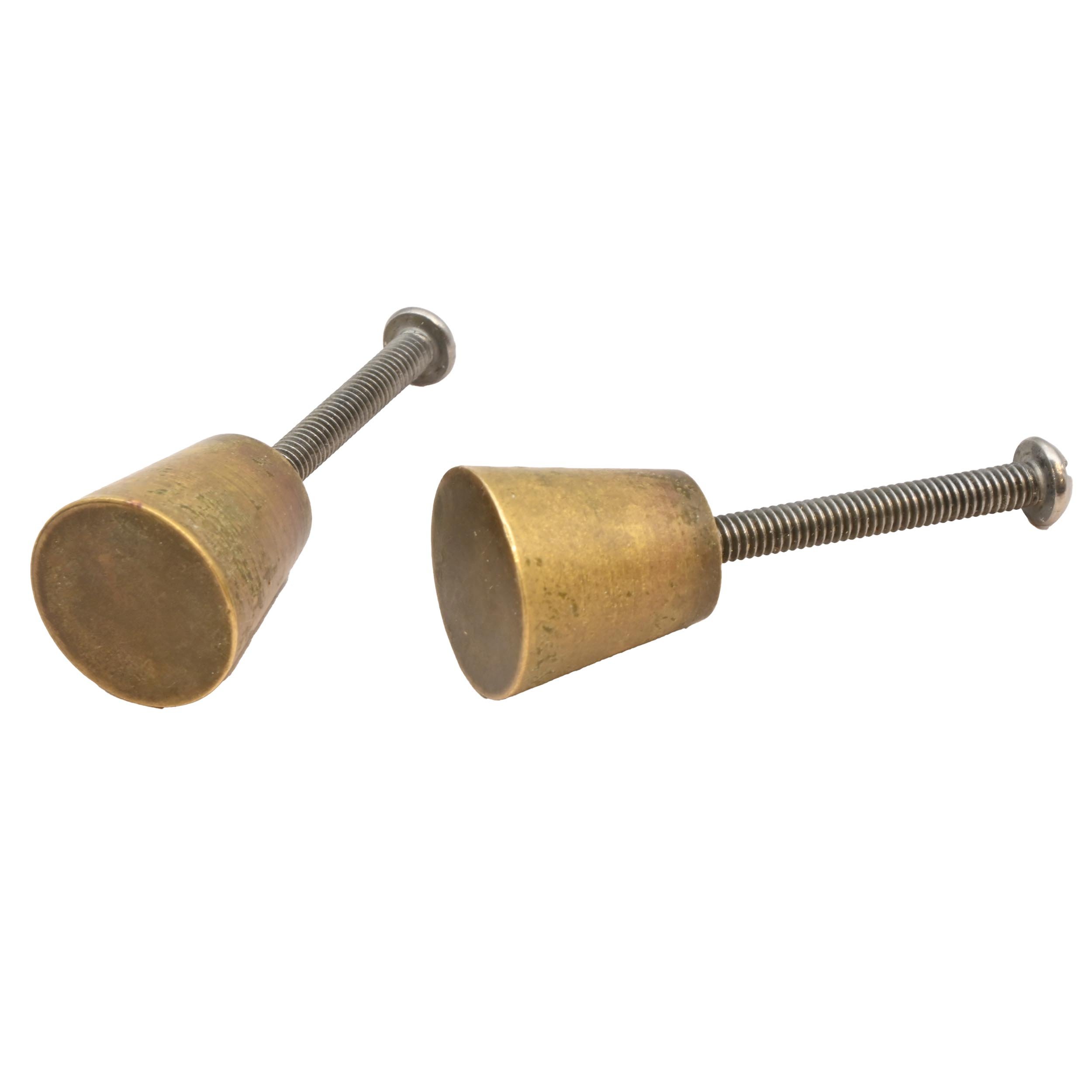 27119 brass tapered pull pair 2.jpg