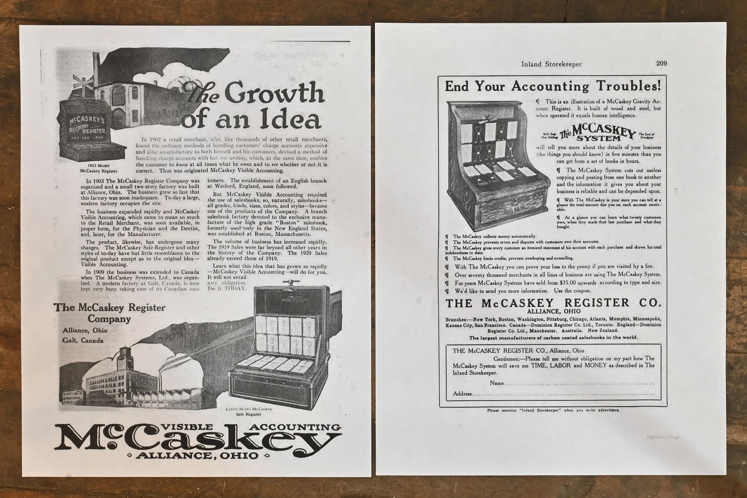 27005 McCaskey credit system 6.jpg