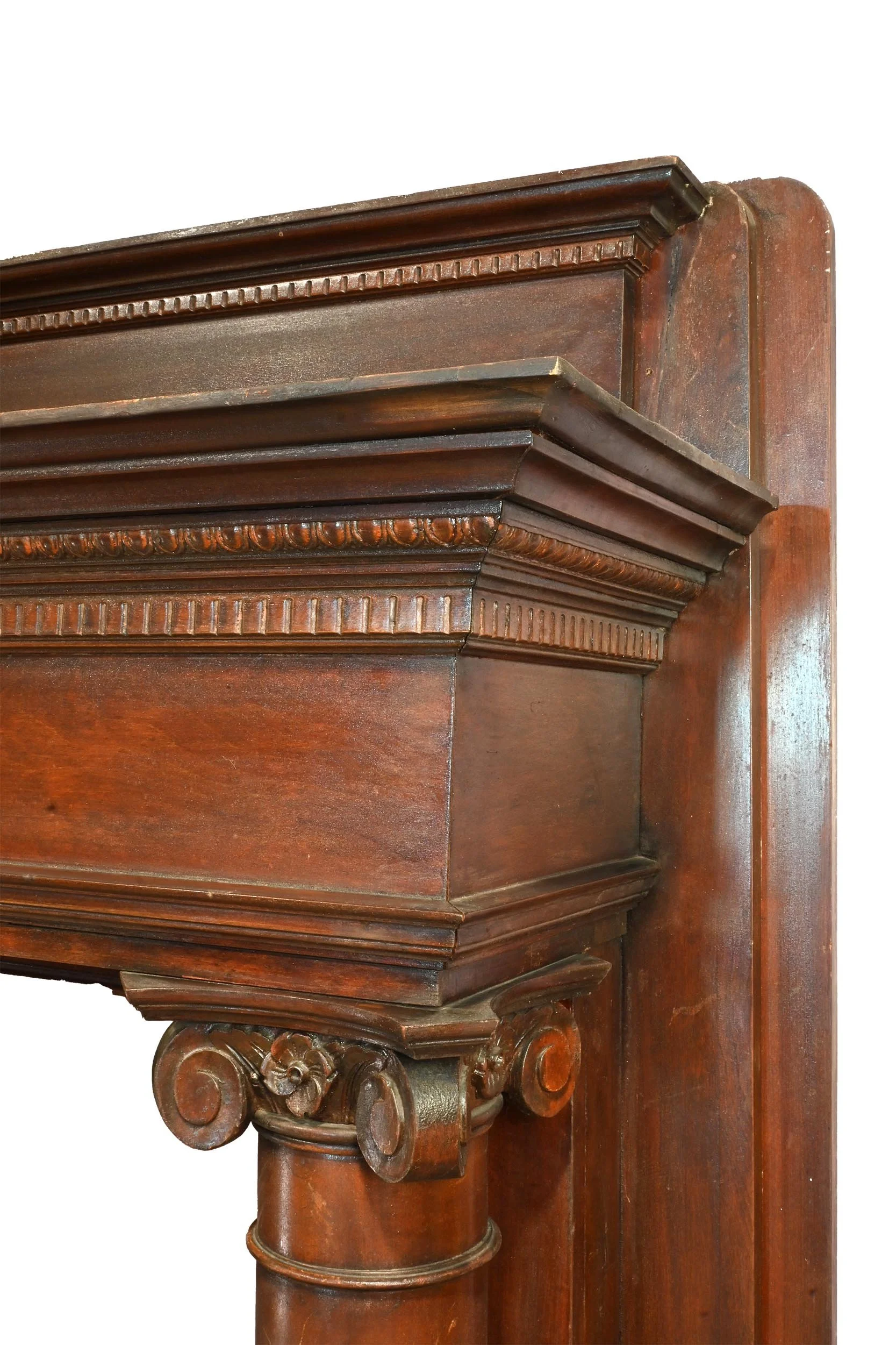 27363 maghogany walk in mantle 1.jpg