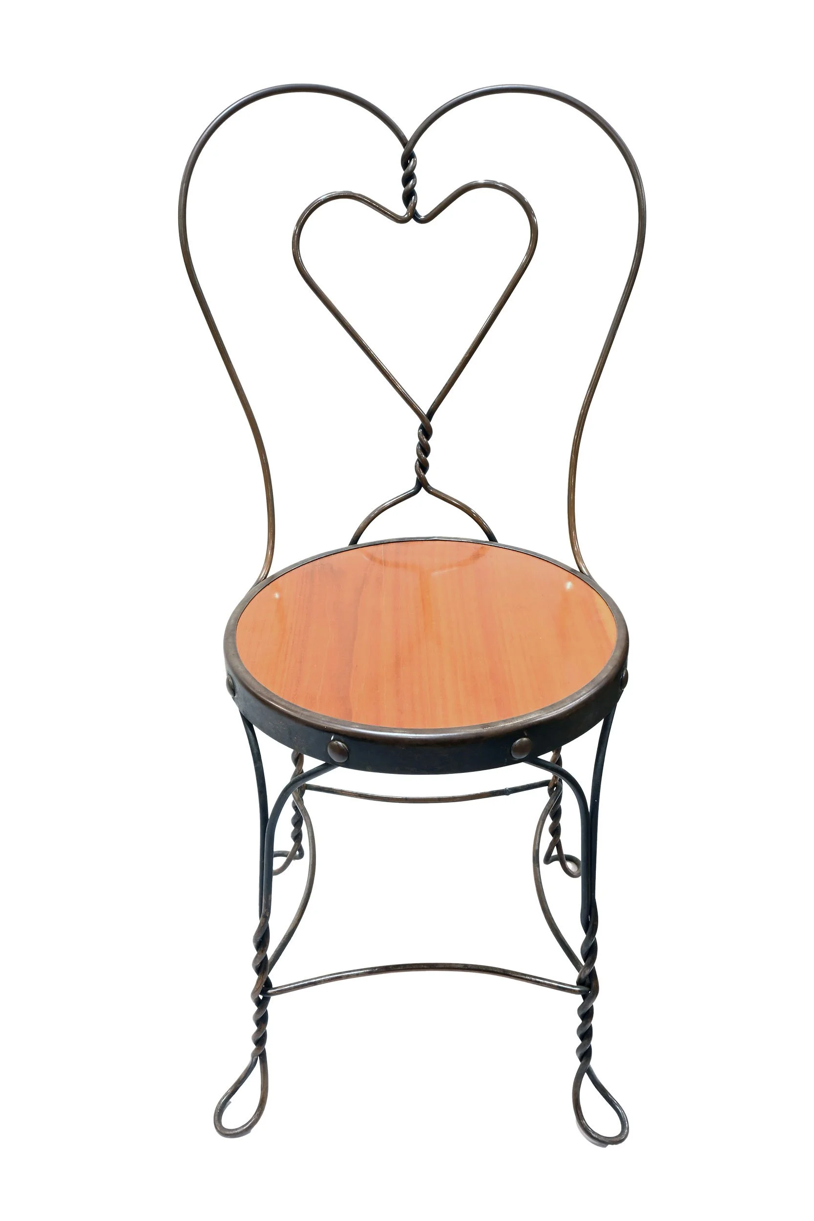 27585 twisted hoop ice cream palor set 2.jpg