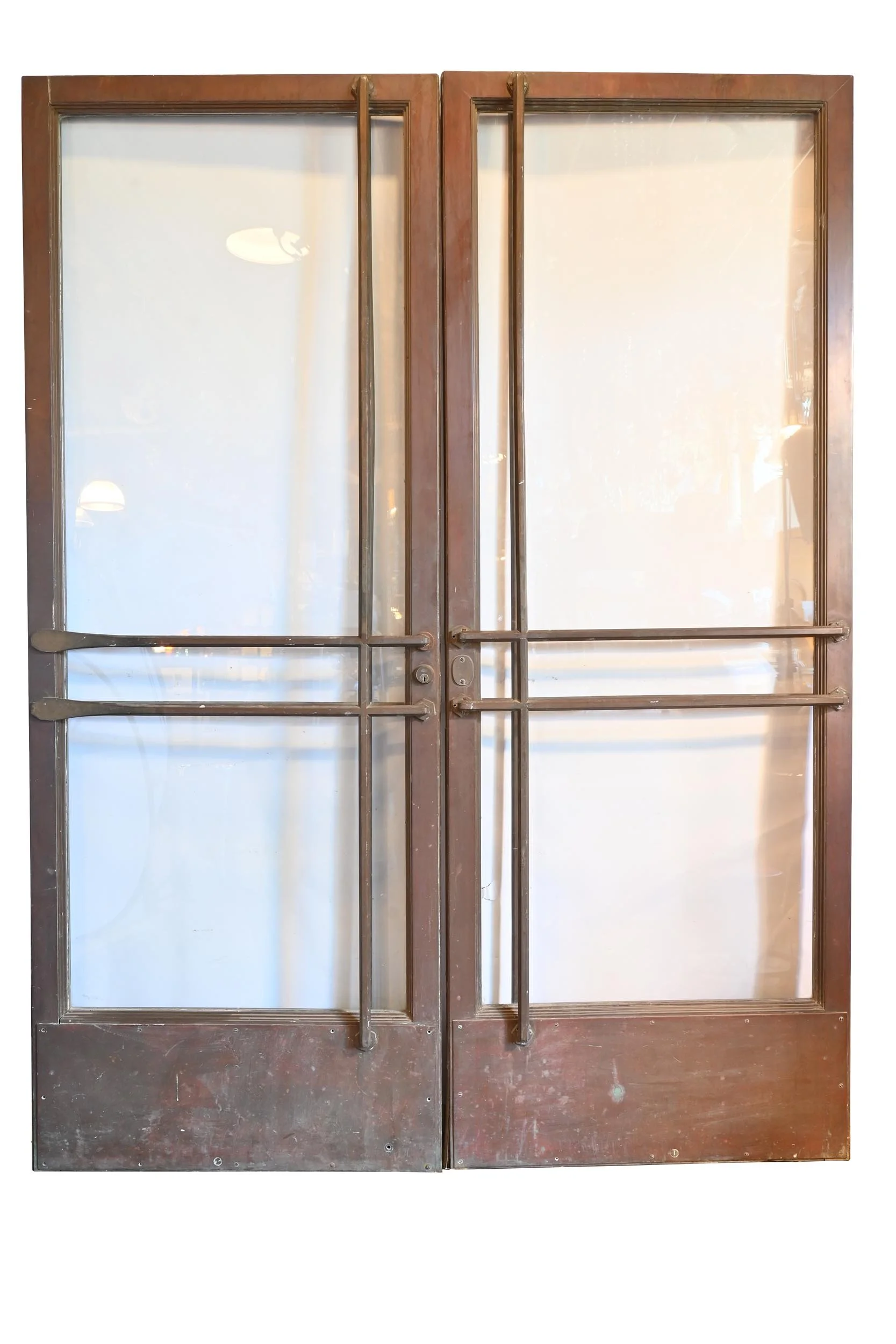 27473 double doors brass full view 1.jpg