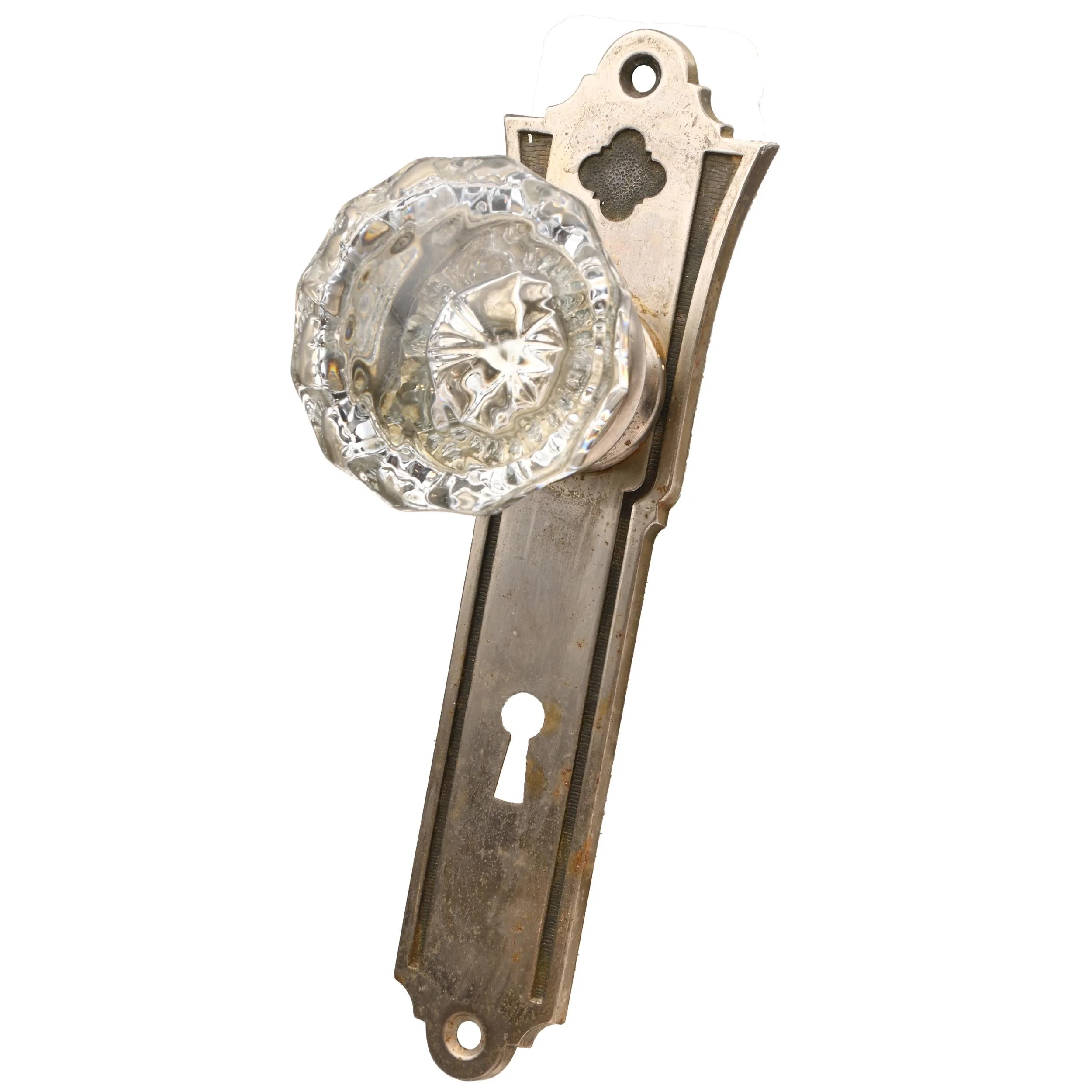 27838 deco passage nickel sets with glass knobs 2.jpg