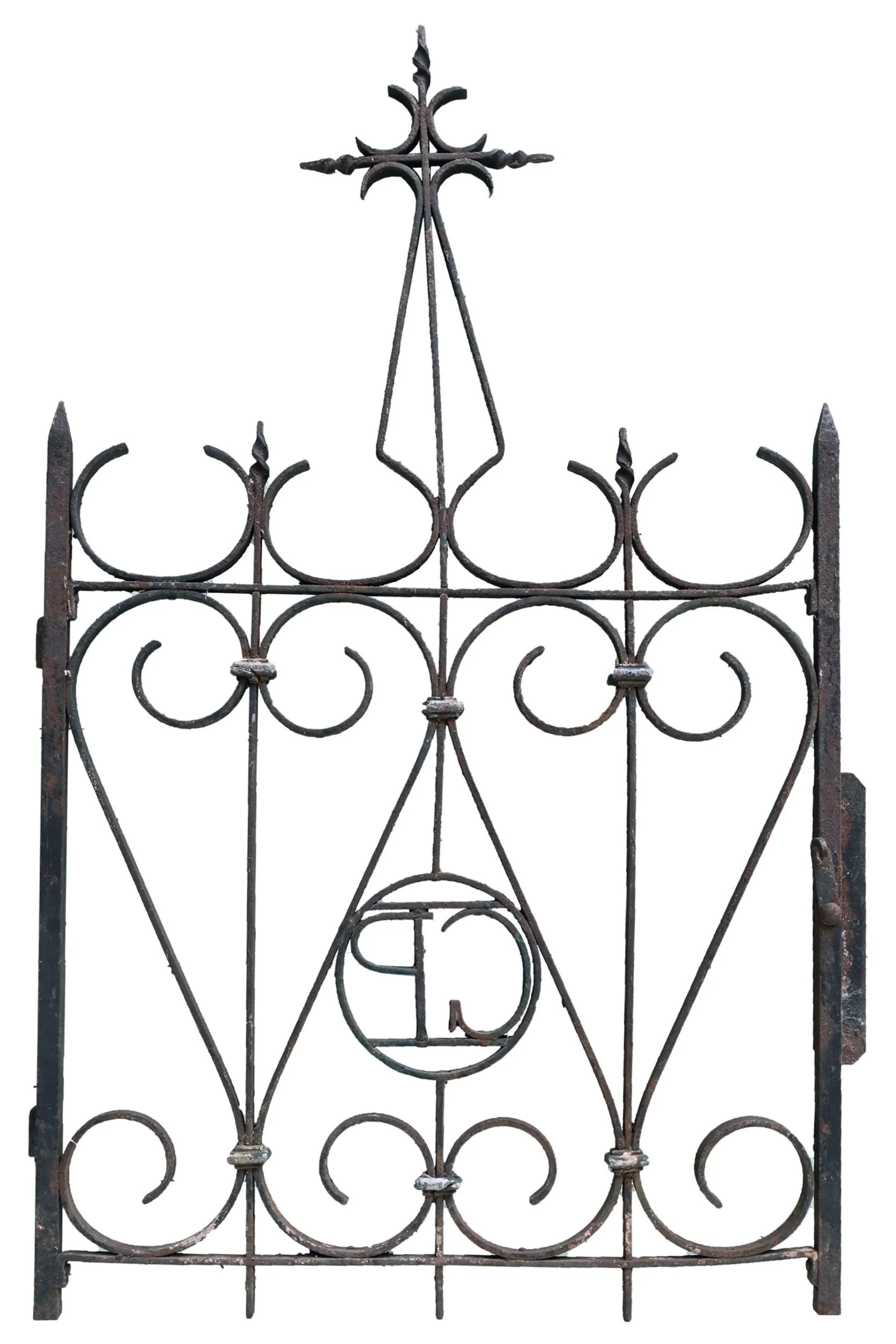 27795 early 1890 fencing and gates 4.jpg