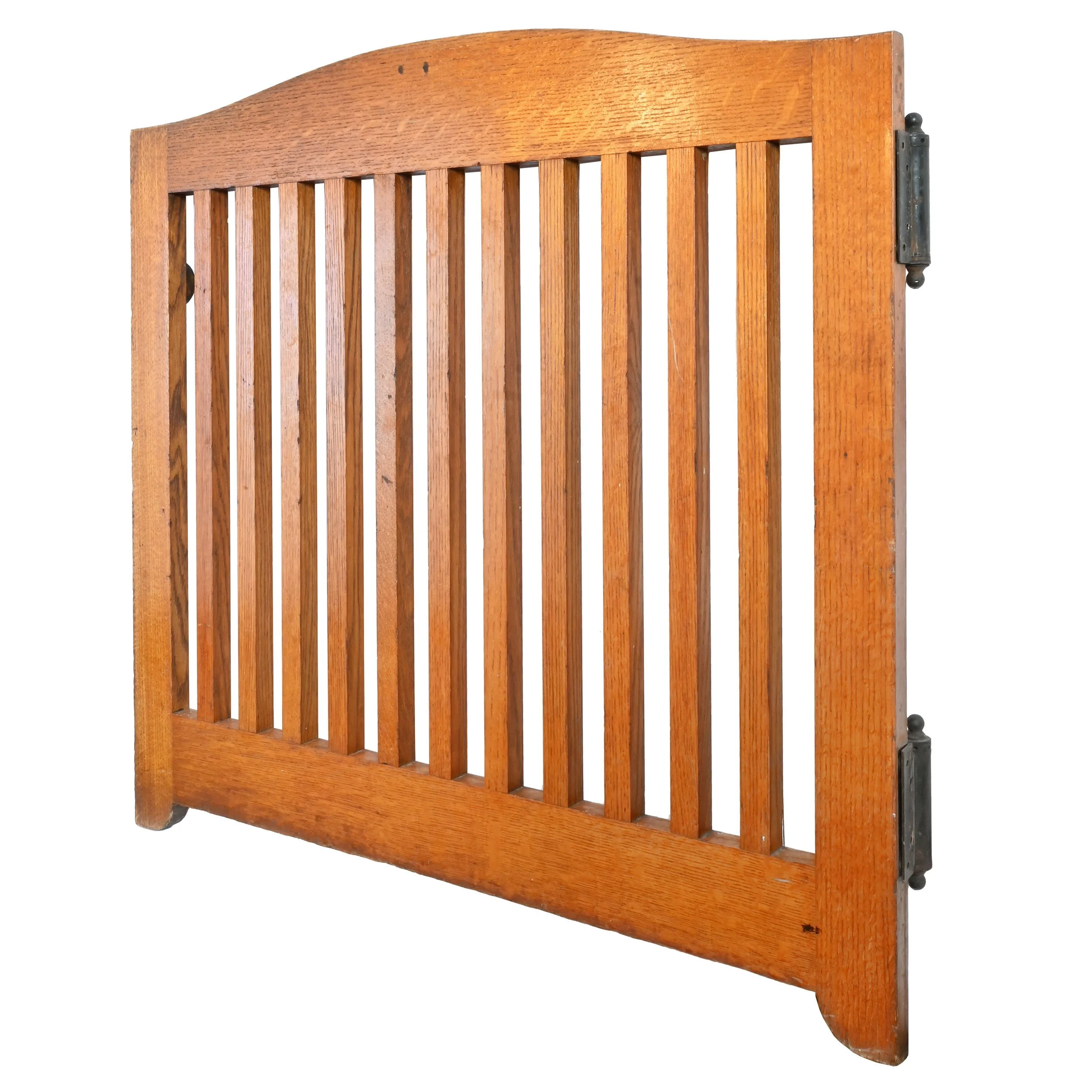 27280 oak courtroom gate 3.jpg