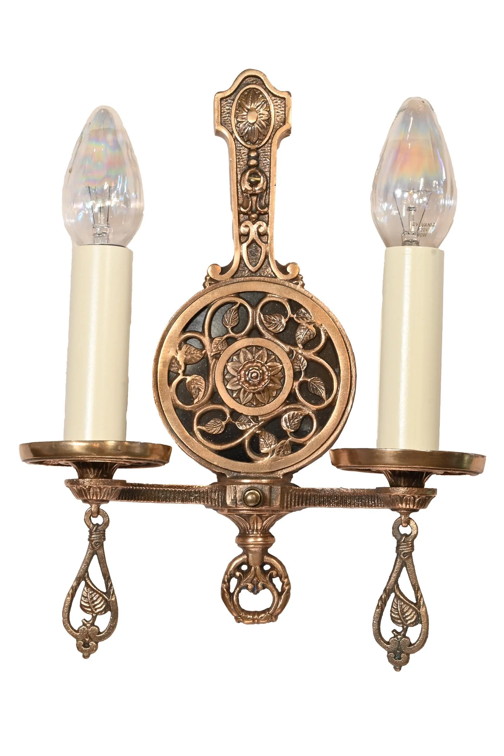 27073 bronze moe bridges 2 candle 1.jpg