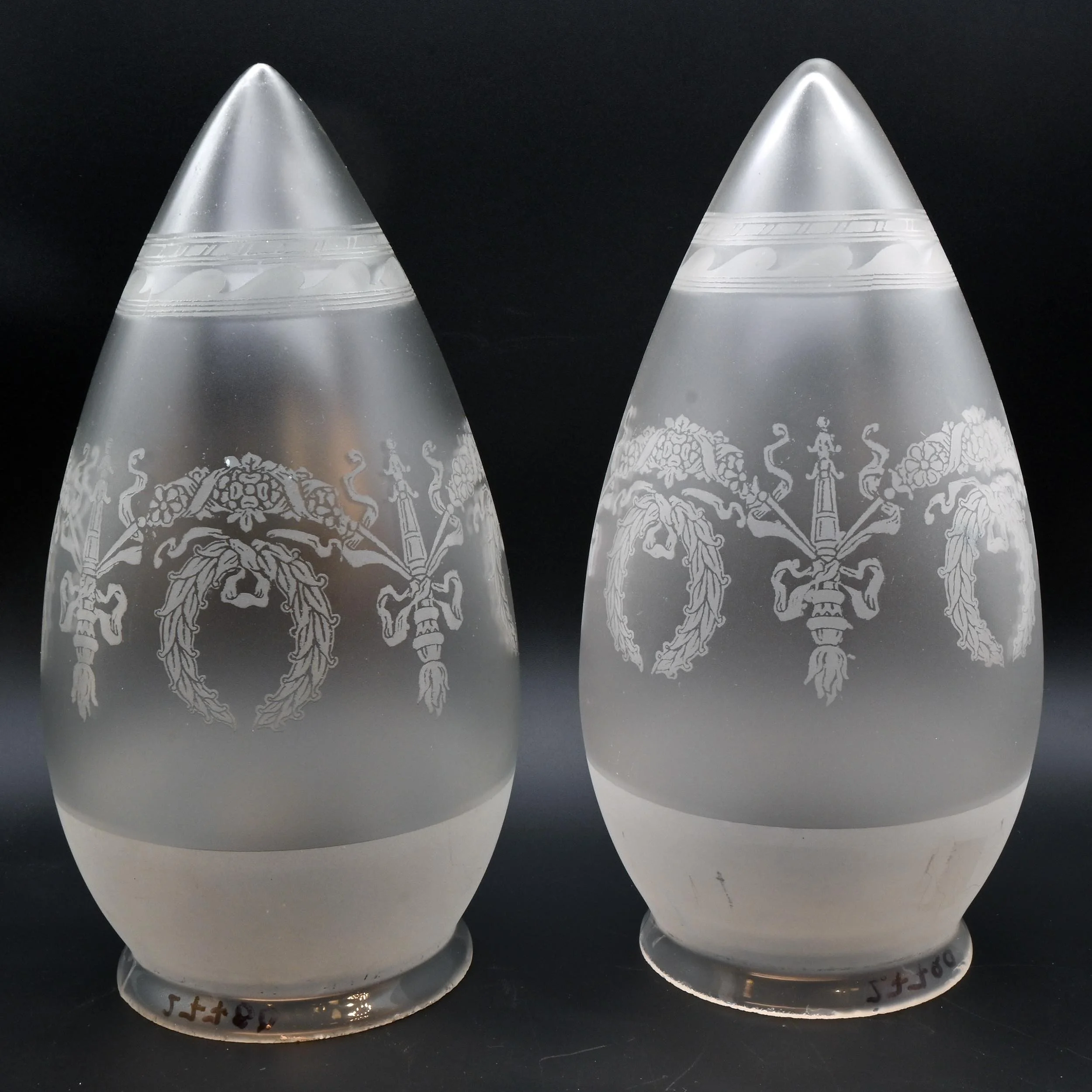 27780 decorative etched torpedo shades 2.jpg