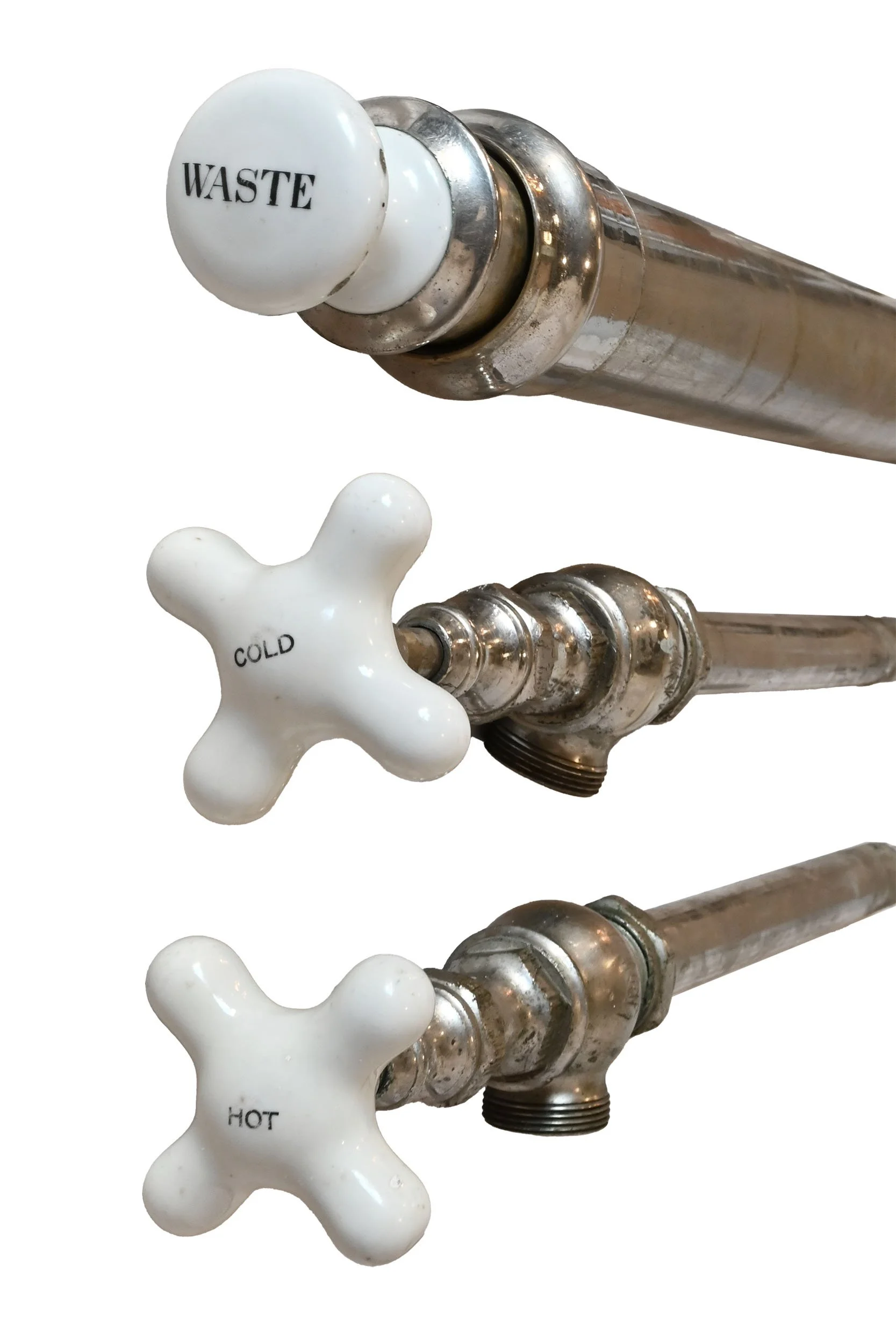 27874 hoffman and billings nickel plated bathtub plumbing set 2.jpg
