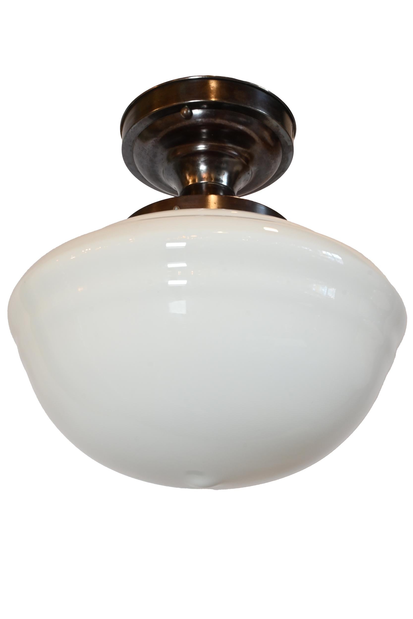 27121 ring fitter schoolhouse 2.jpg