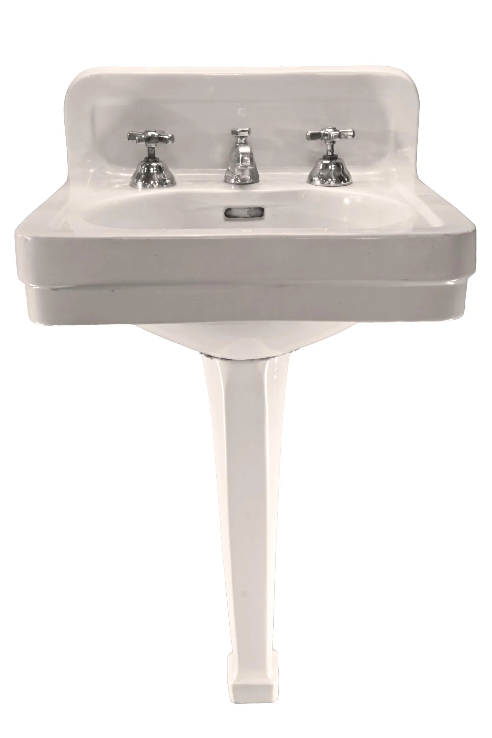 24335 standard randell single leg sink 1.jpg