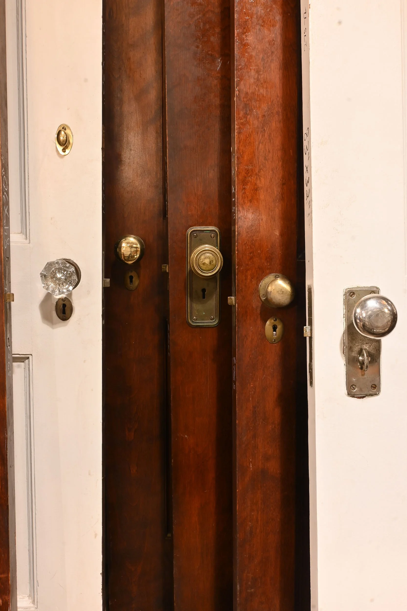 suite of doors 6.jpg