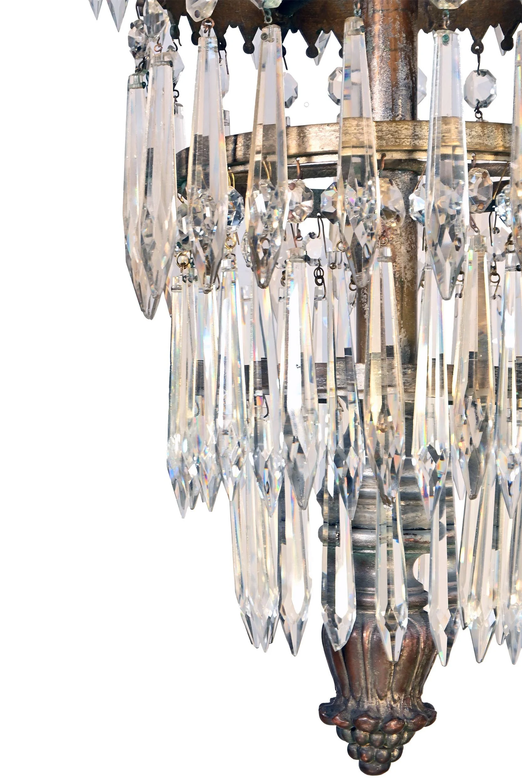 27325 crystal 4 tier waterfall chandelier 2.jpg