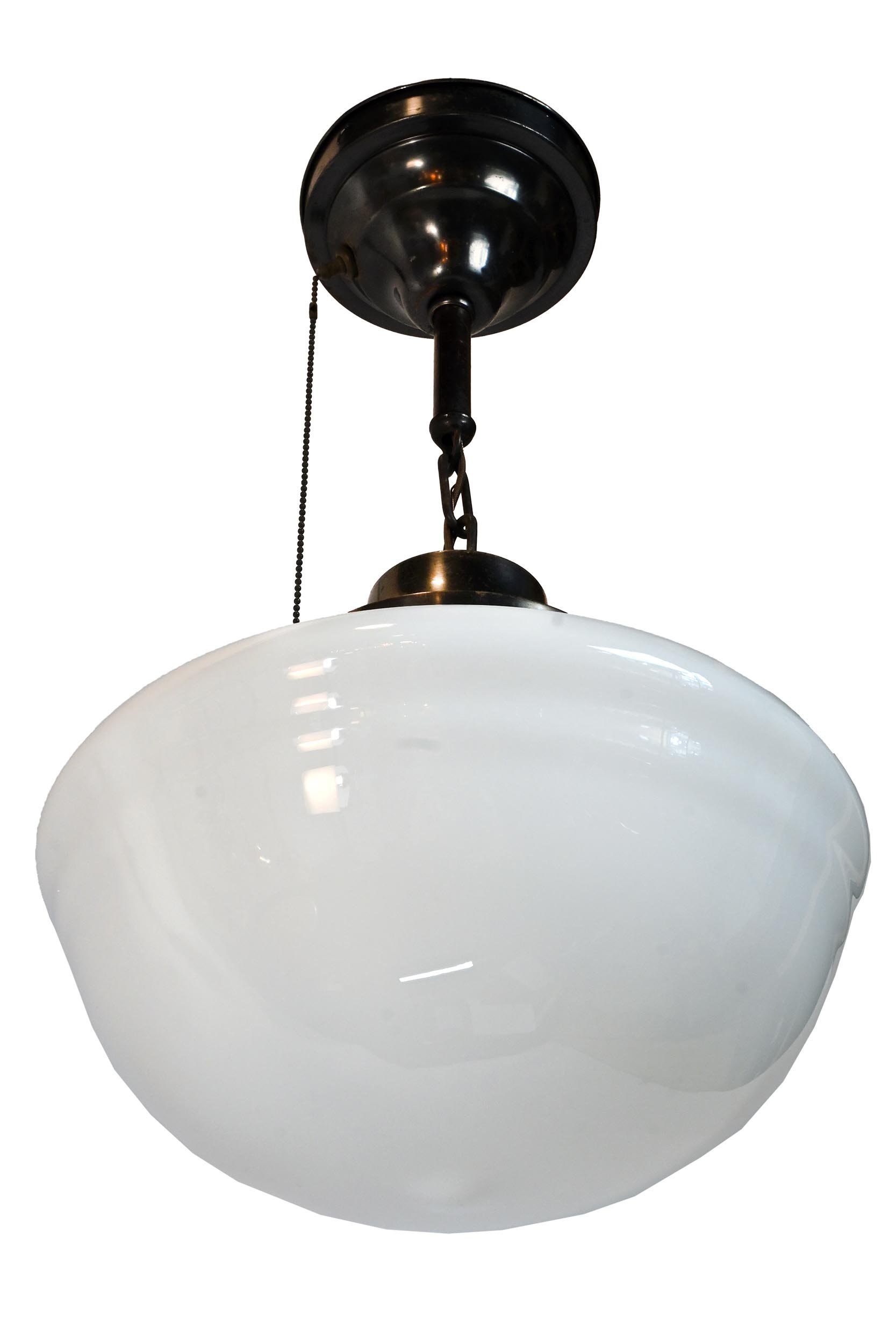 27123B moe bridges brass pull chain school house 2.jpg