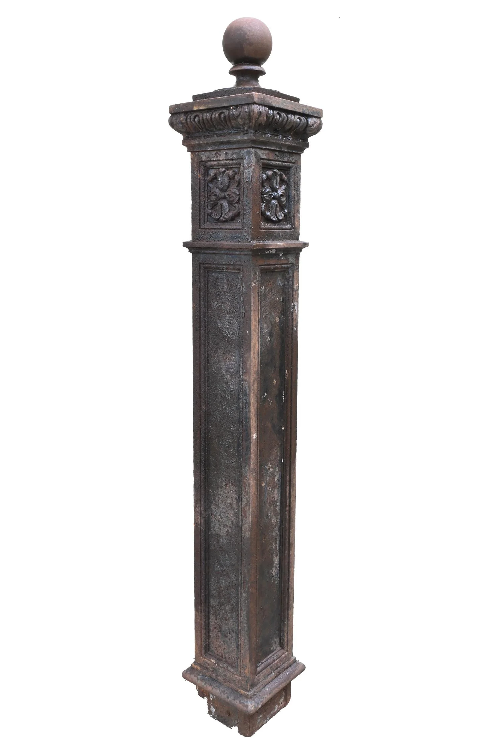 27652 cast iron balustrades 2.jpg