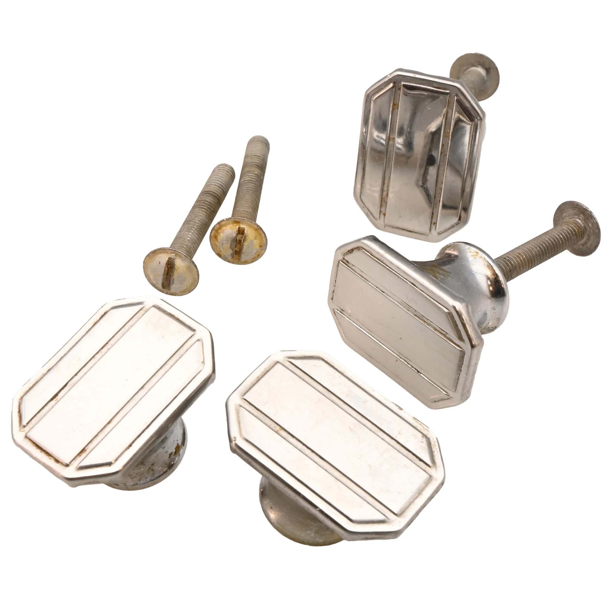 27660 deco chrome cabinet knob pairs 1.jpg