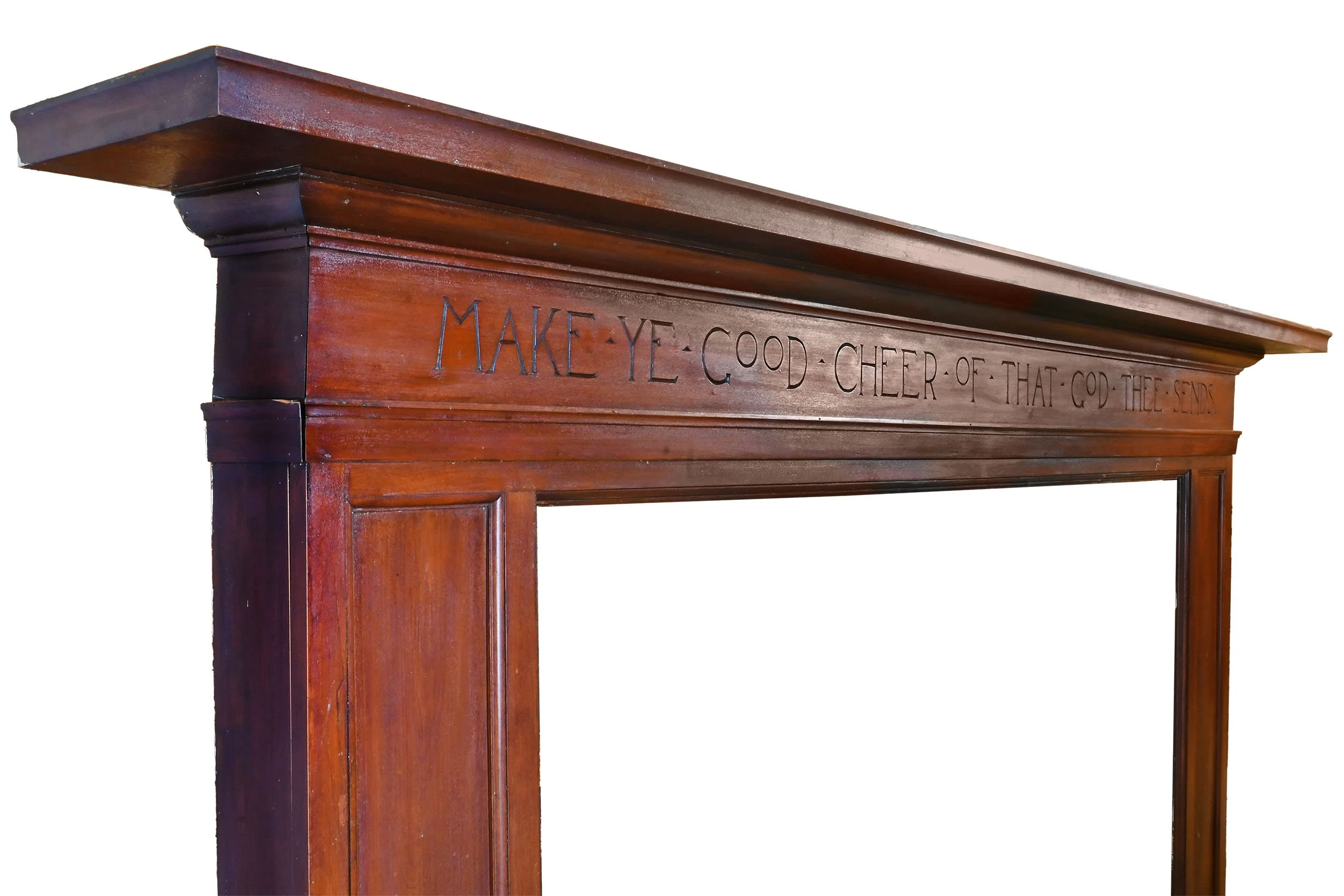 27180 mantel with carved inscription 3.jpg