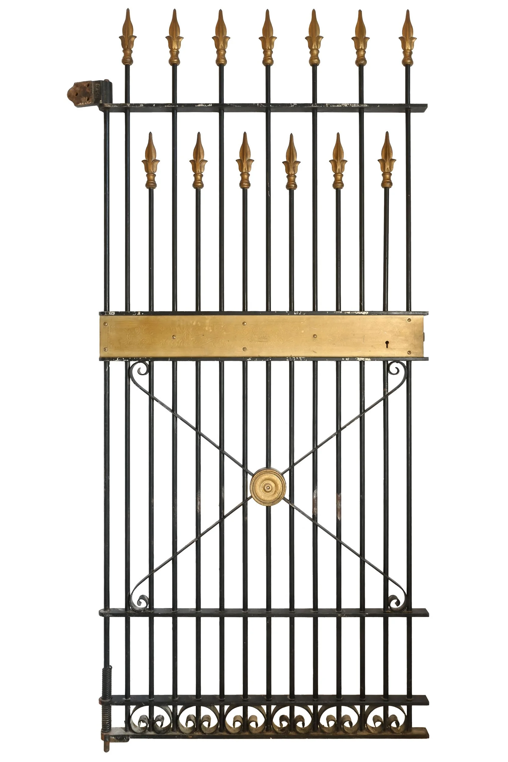 27796 diebolt mfg brass and iron secondary bank vault door.jpg