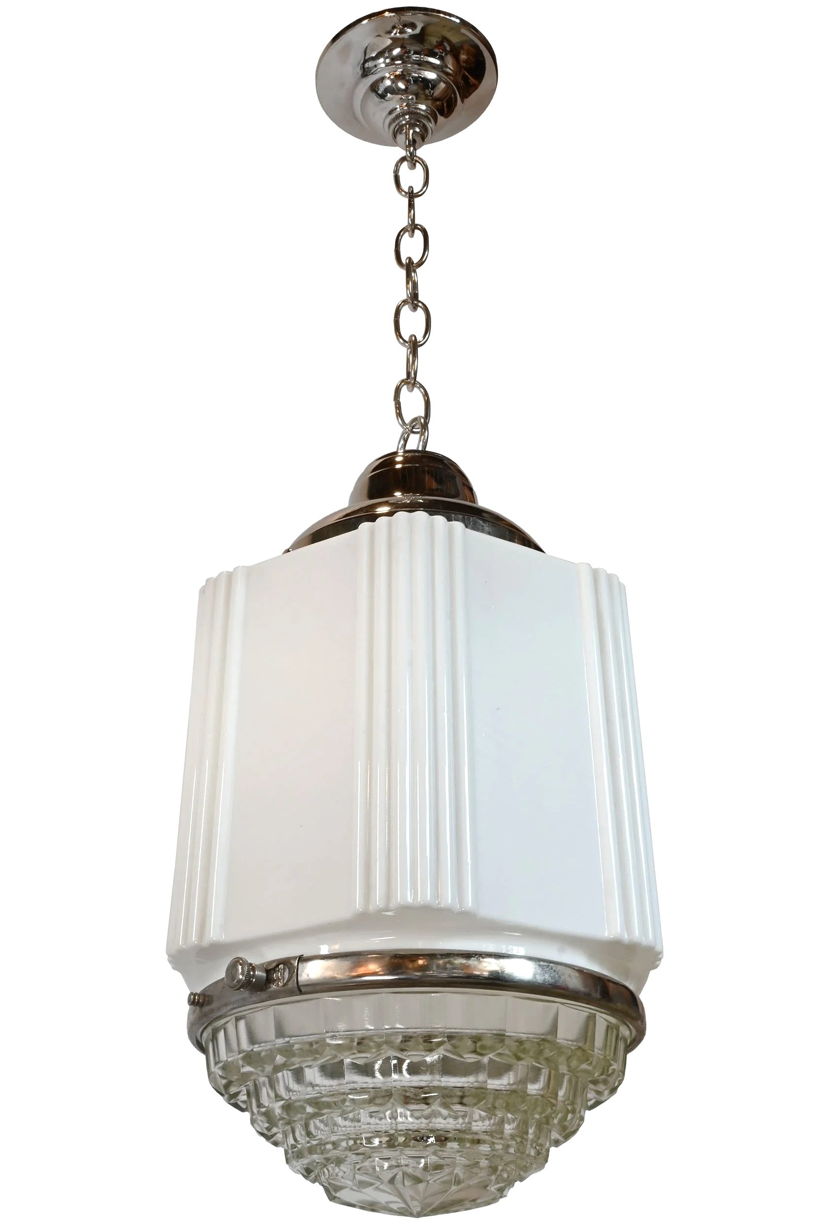 27491+nickel+pendant+with+art+deco+shade+and+lens+2.jpg
