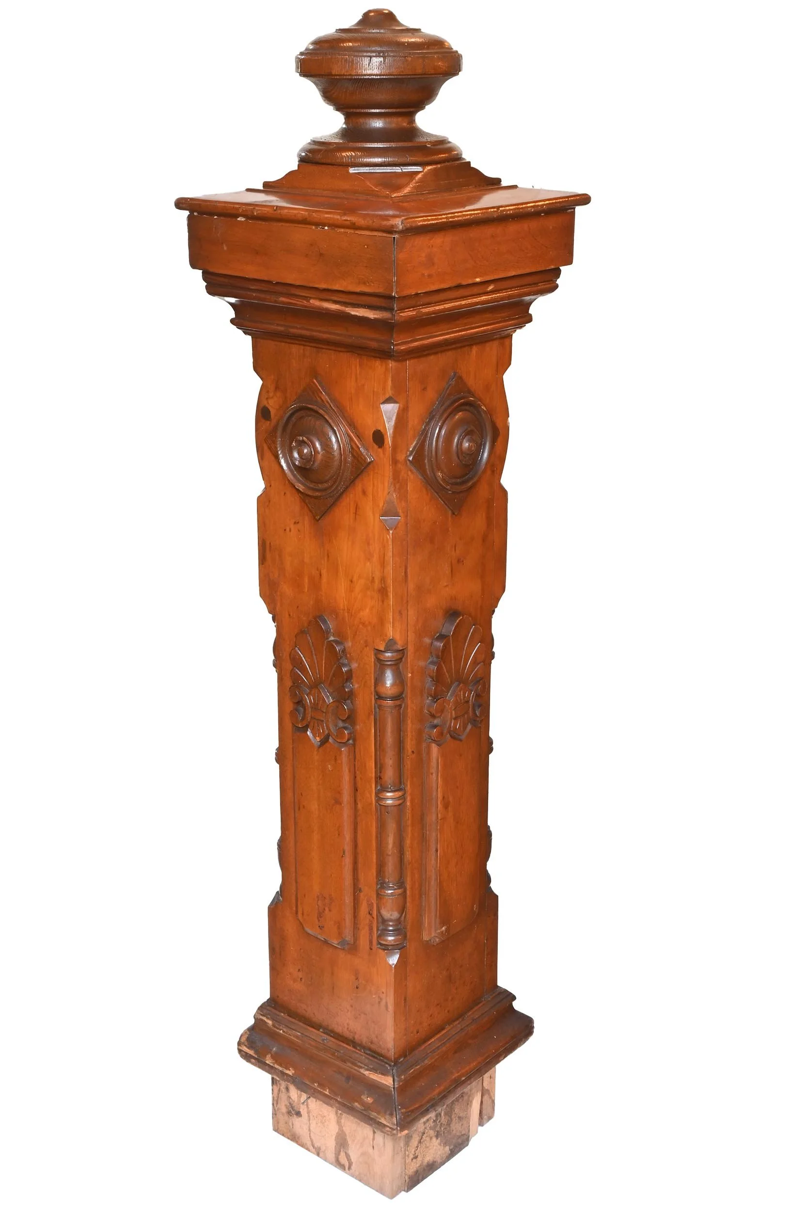 27686 eastlake newel with cresting acanthus 2.jpg