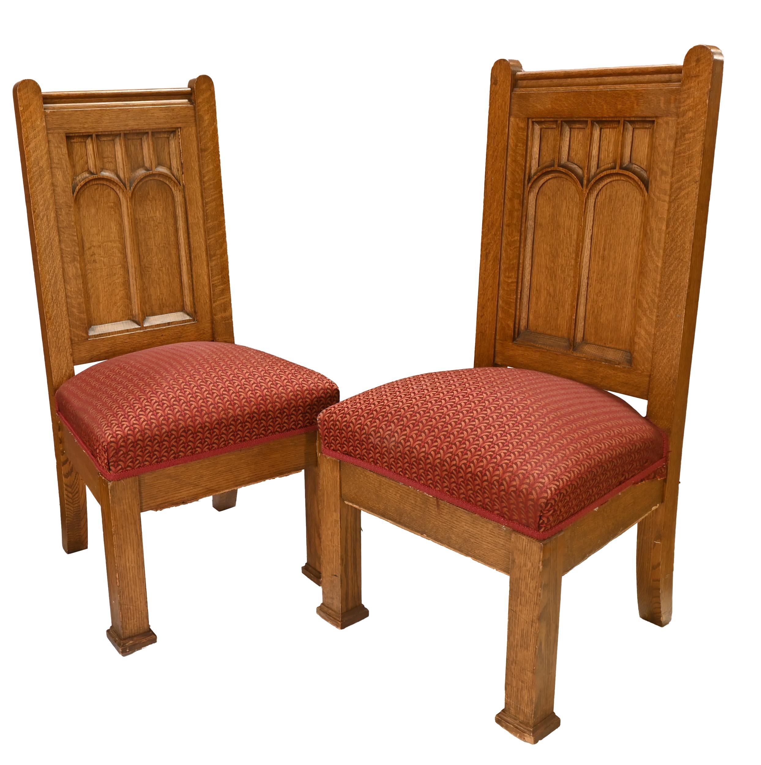27746 gothic qsawn side chair 3.jpg