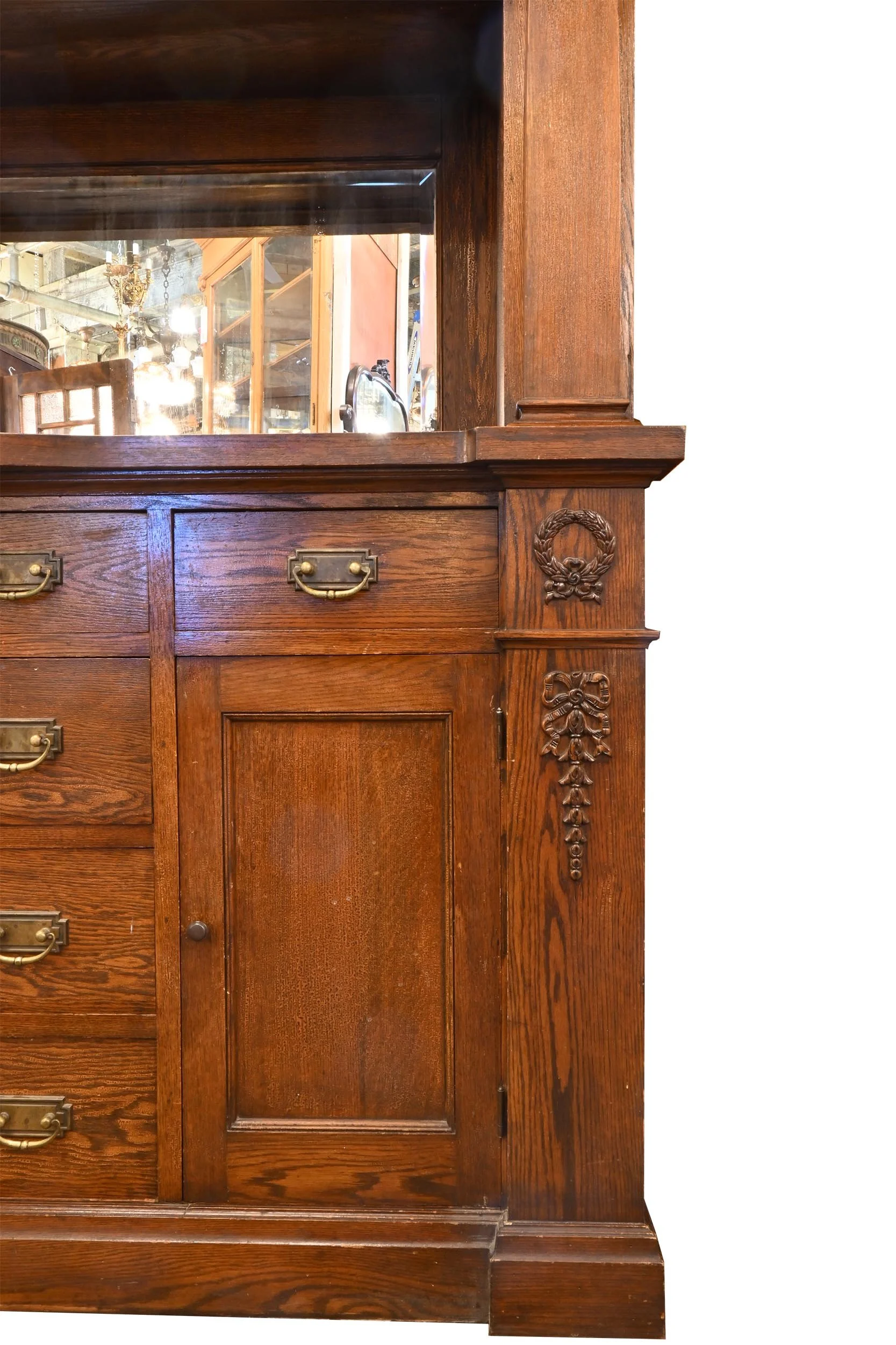 27393 oak leaded glass upper 2.jpg