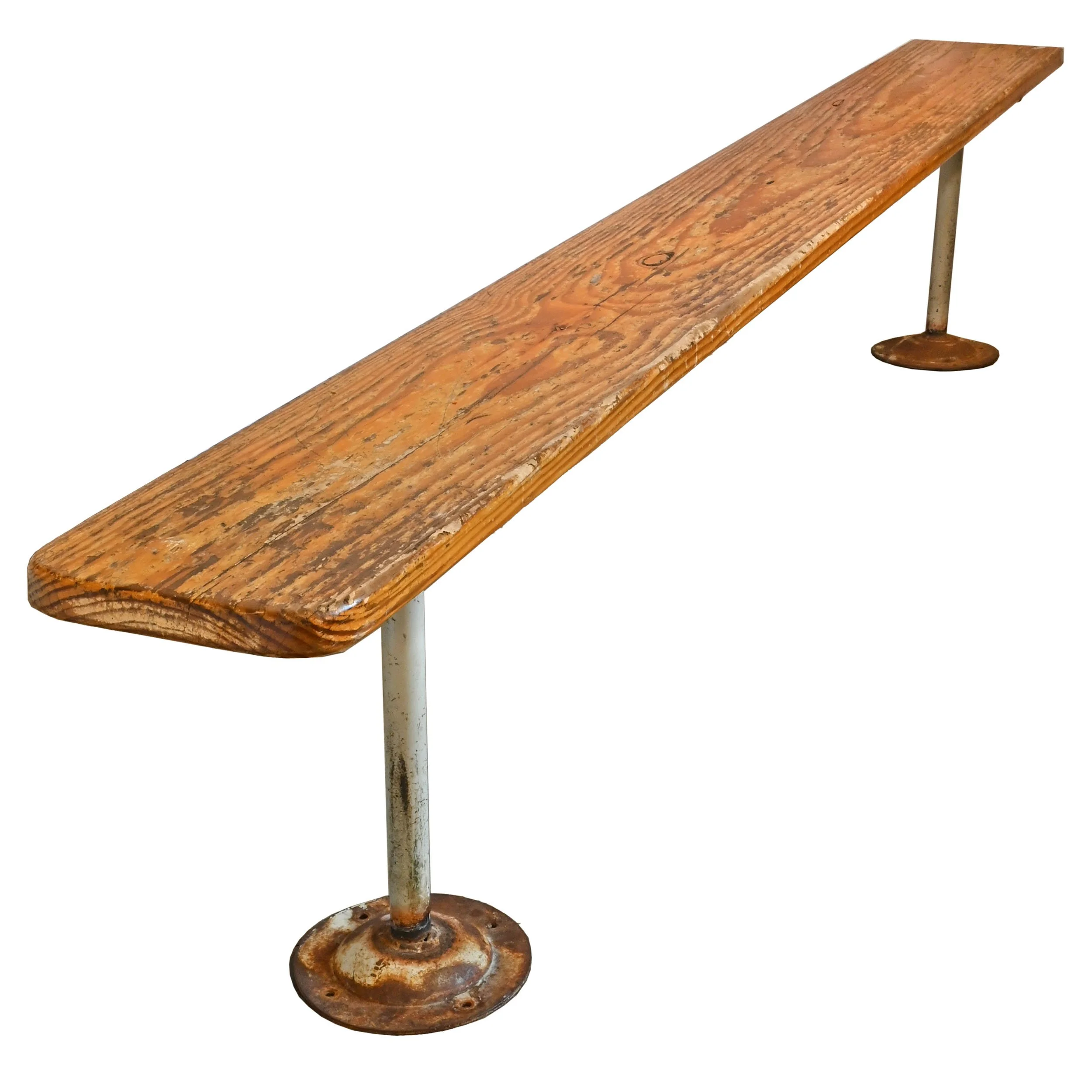 long bench 1.jpg