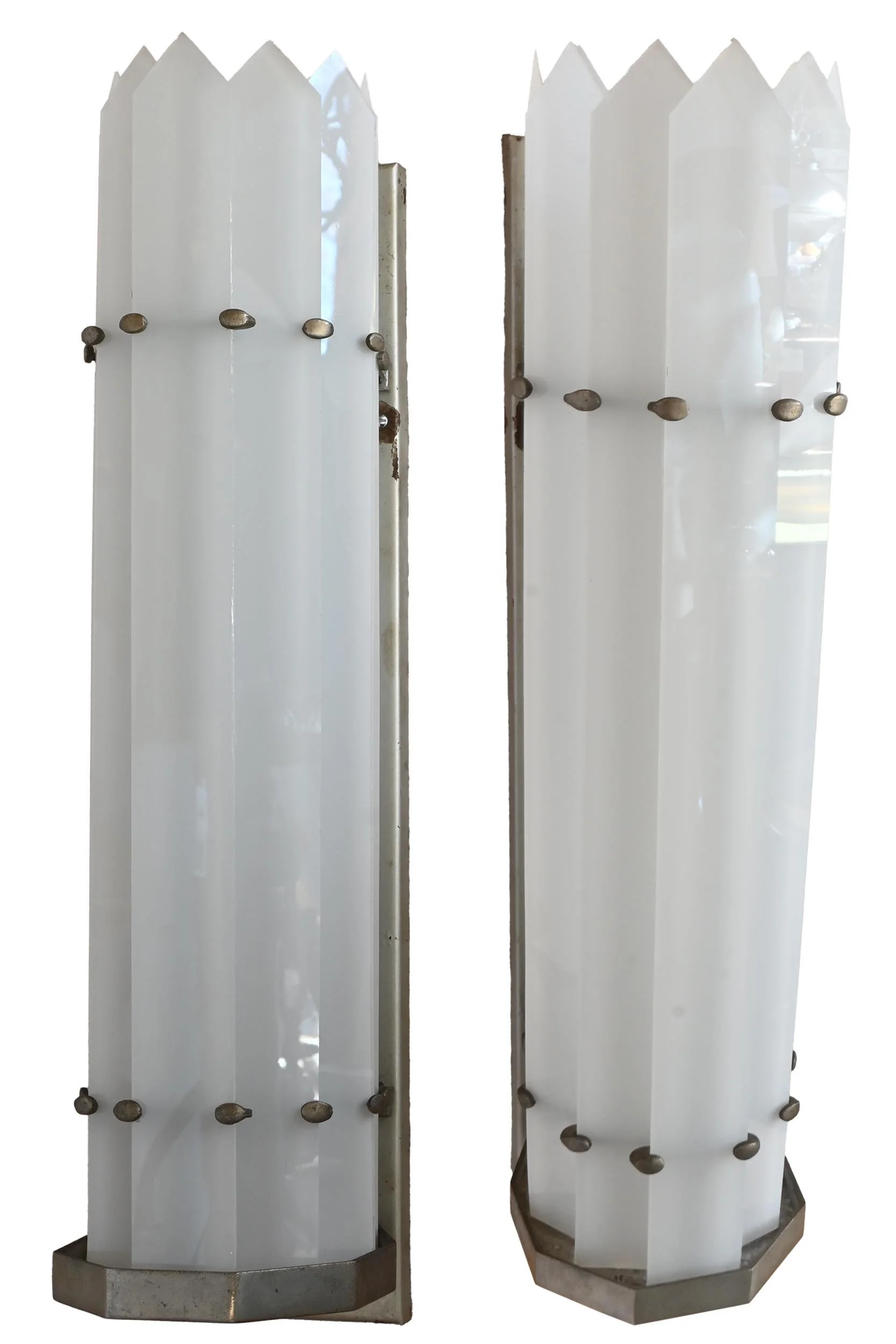 25478 art deco map sconce pair 2.jpg