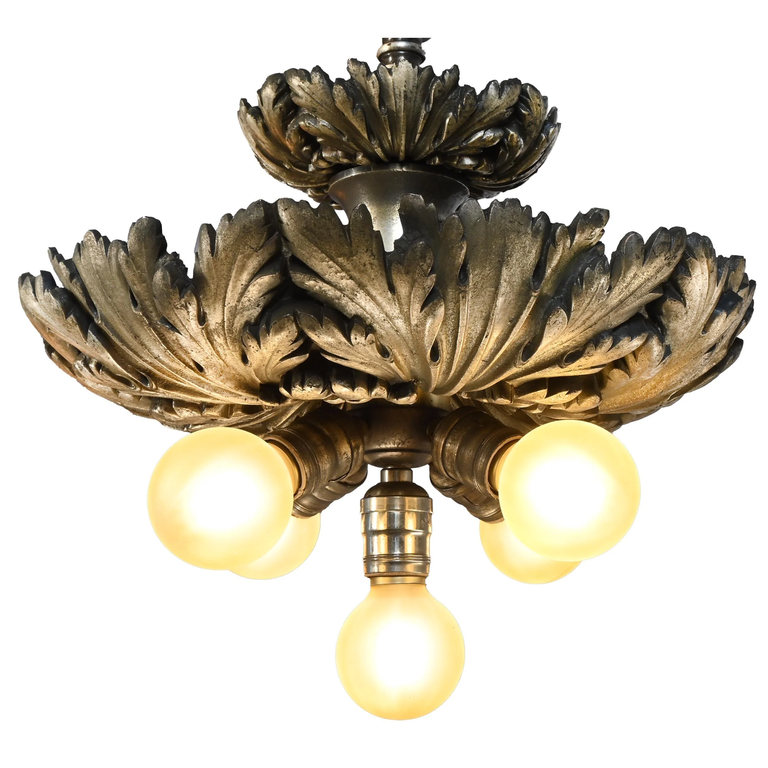 27465 caldwell early acanthus leaf 5 bulb 3.jpg