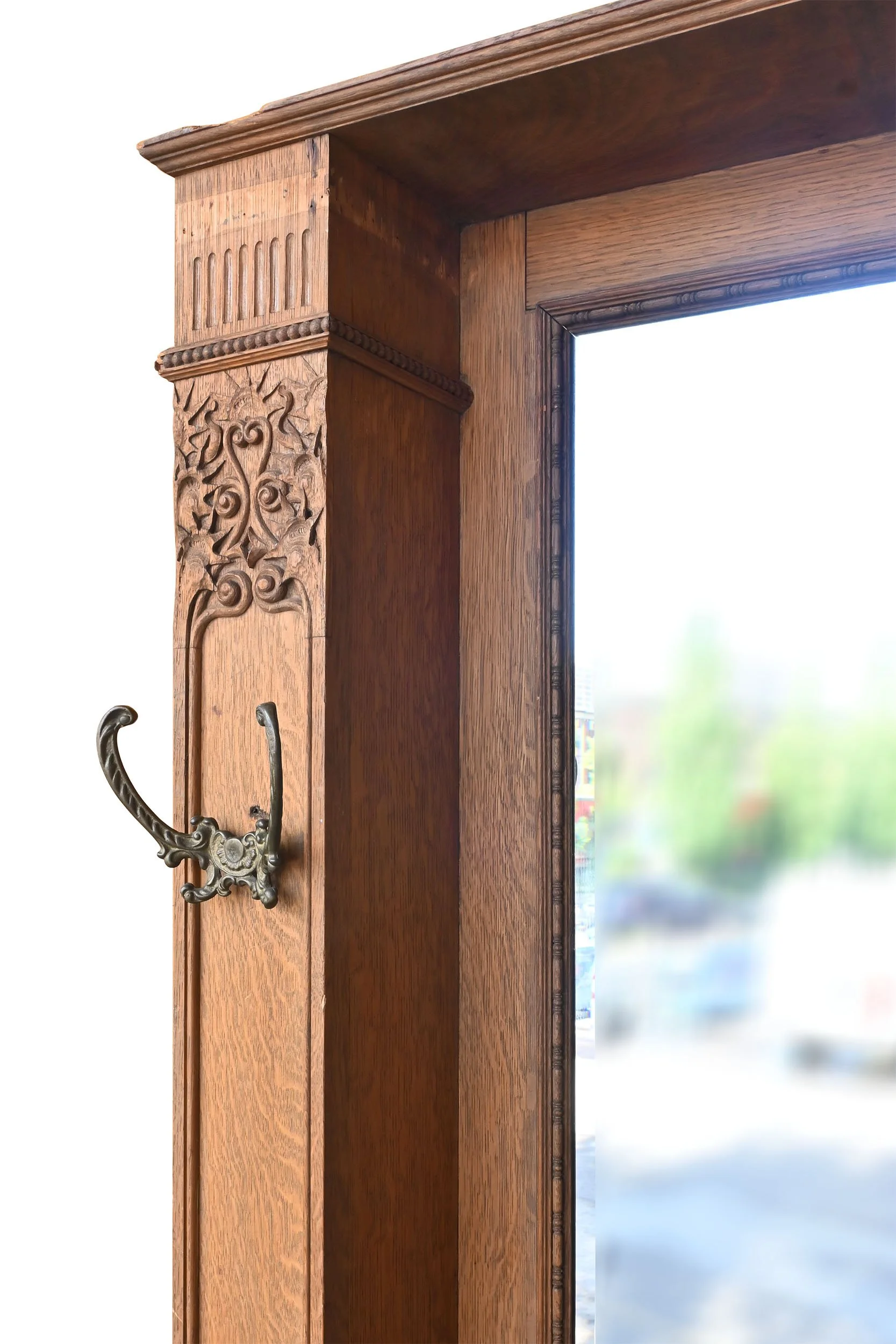 hall tree mirror bench thing 3.jpg