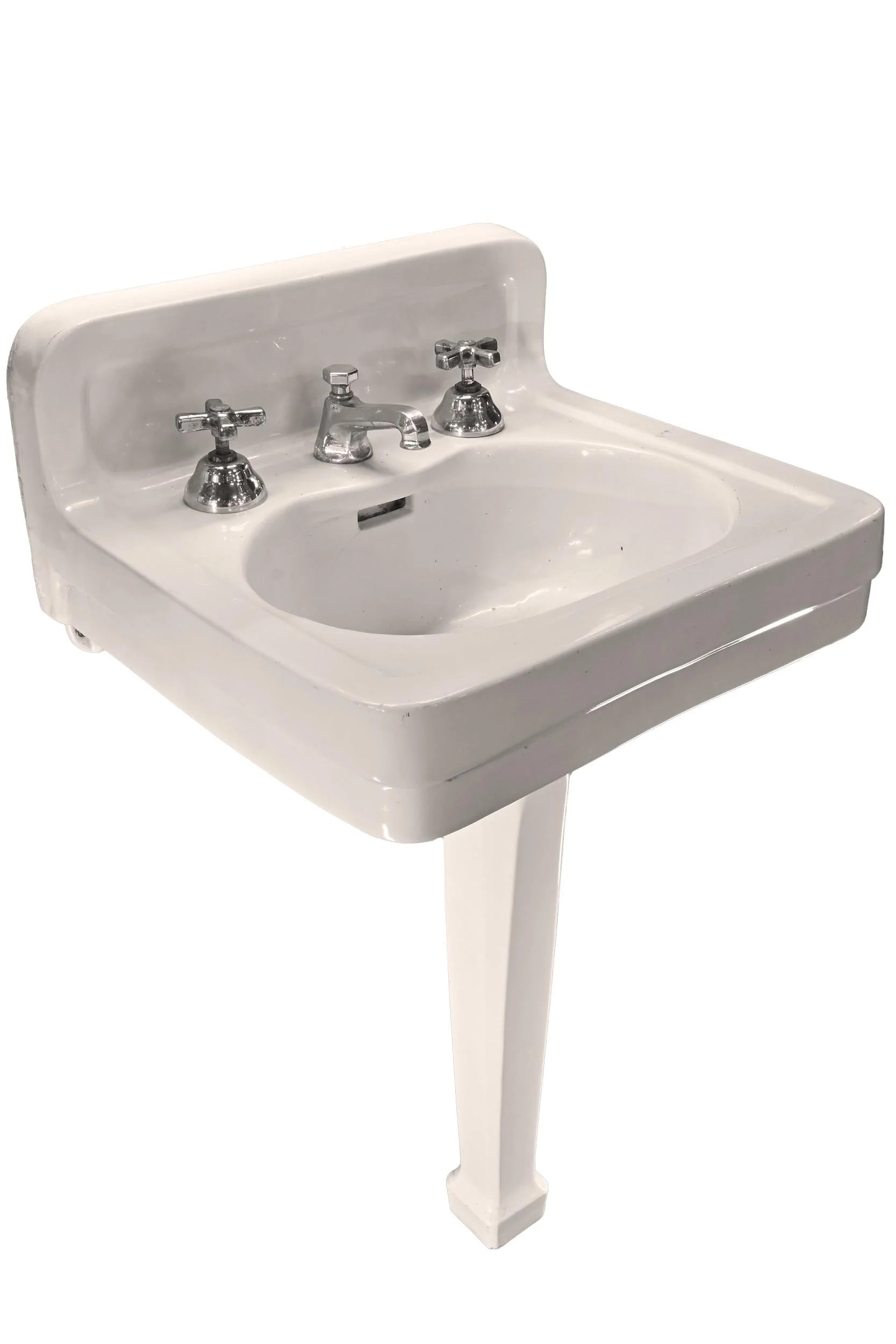 24335 standard randell single leg sink 3.jpg