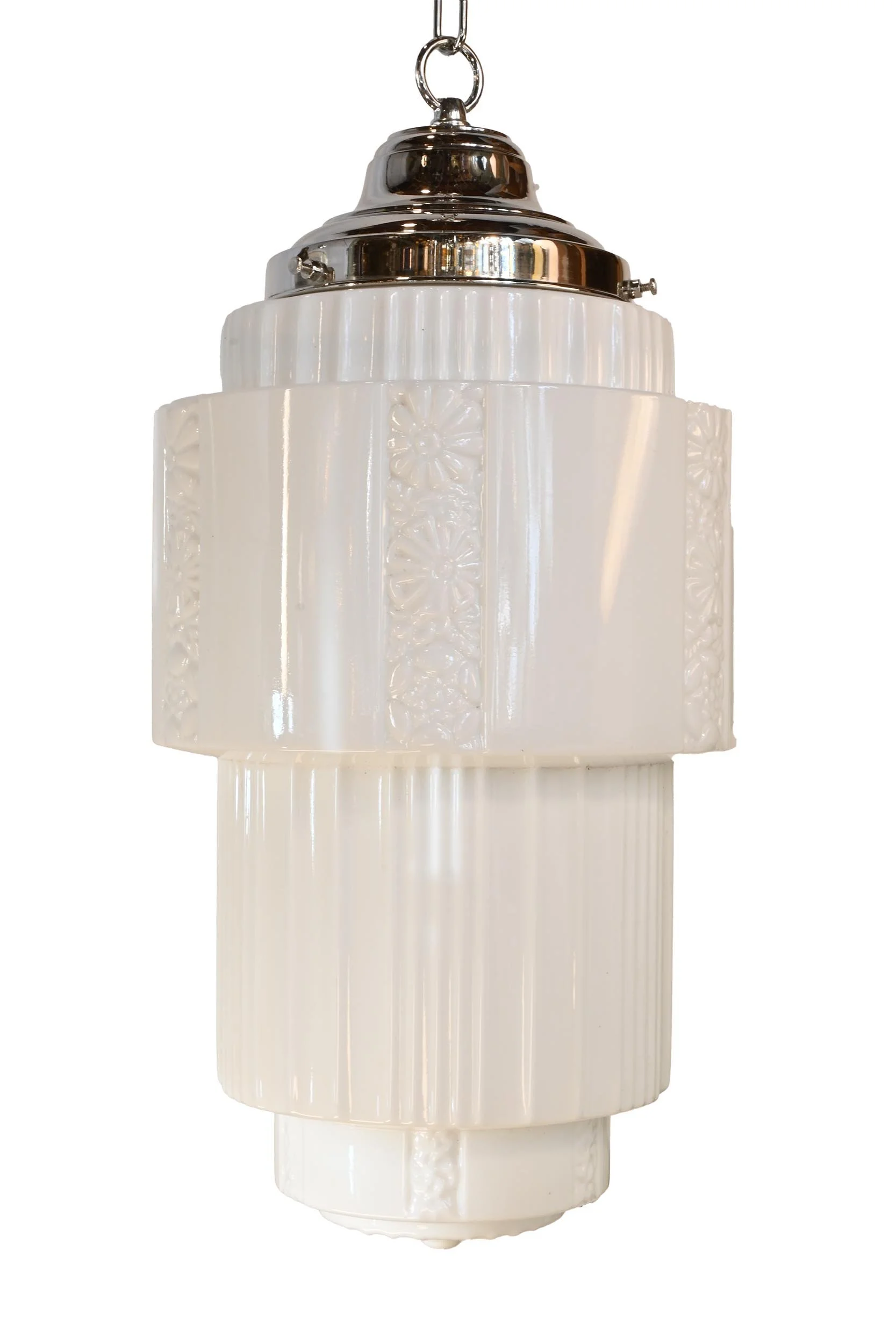 25941 white molded skyscraper pendant 2.jpg