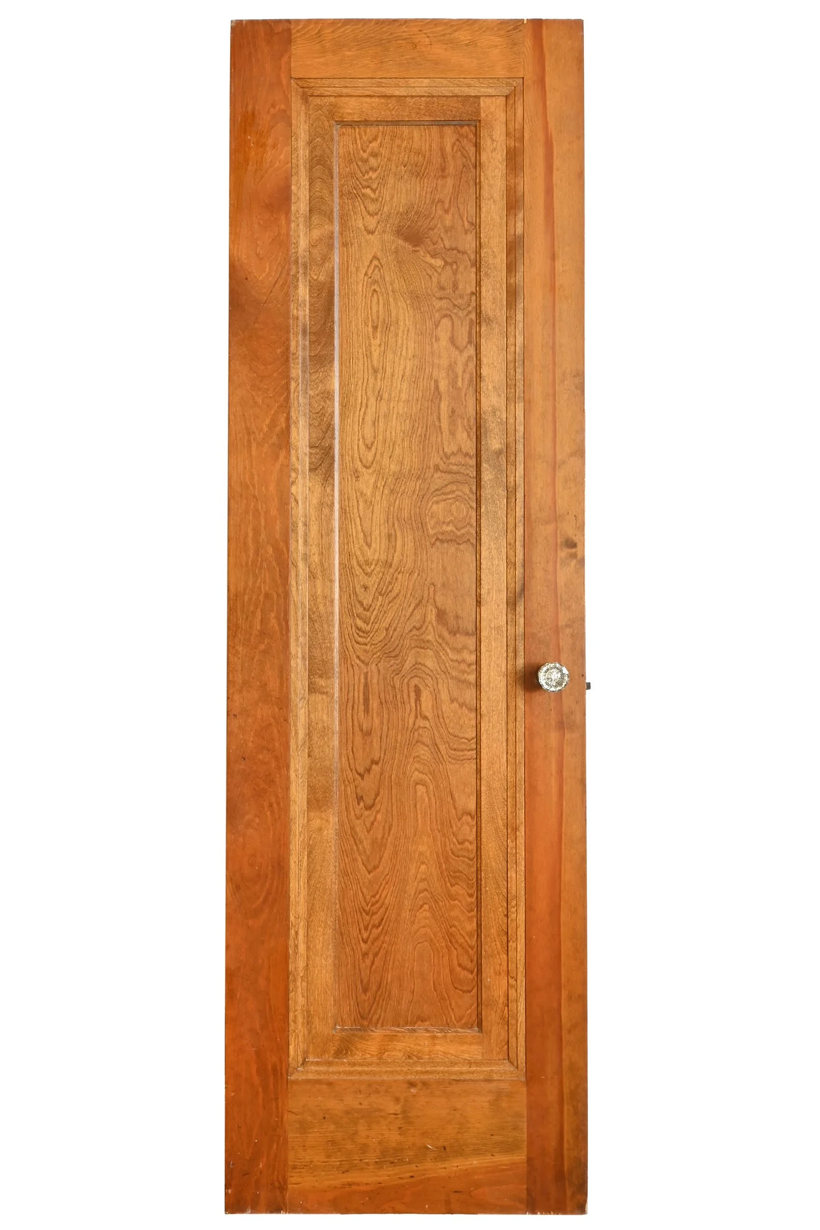 first closet door 3.jpg