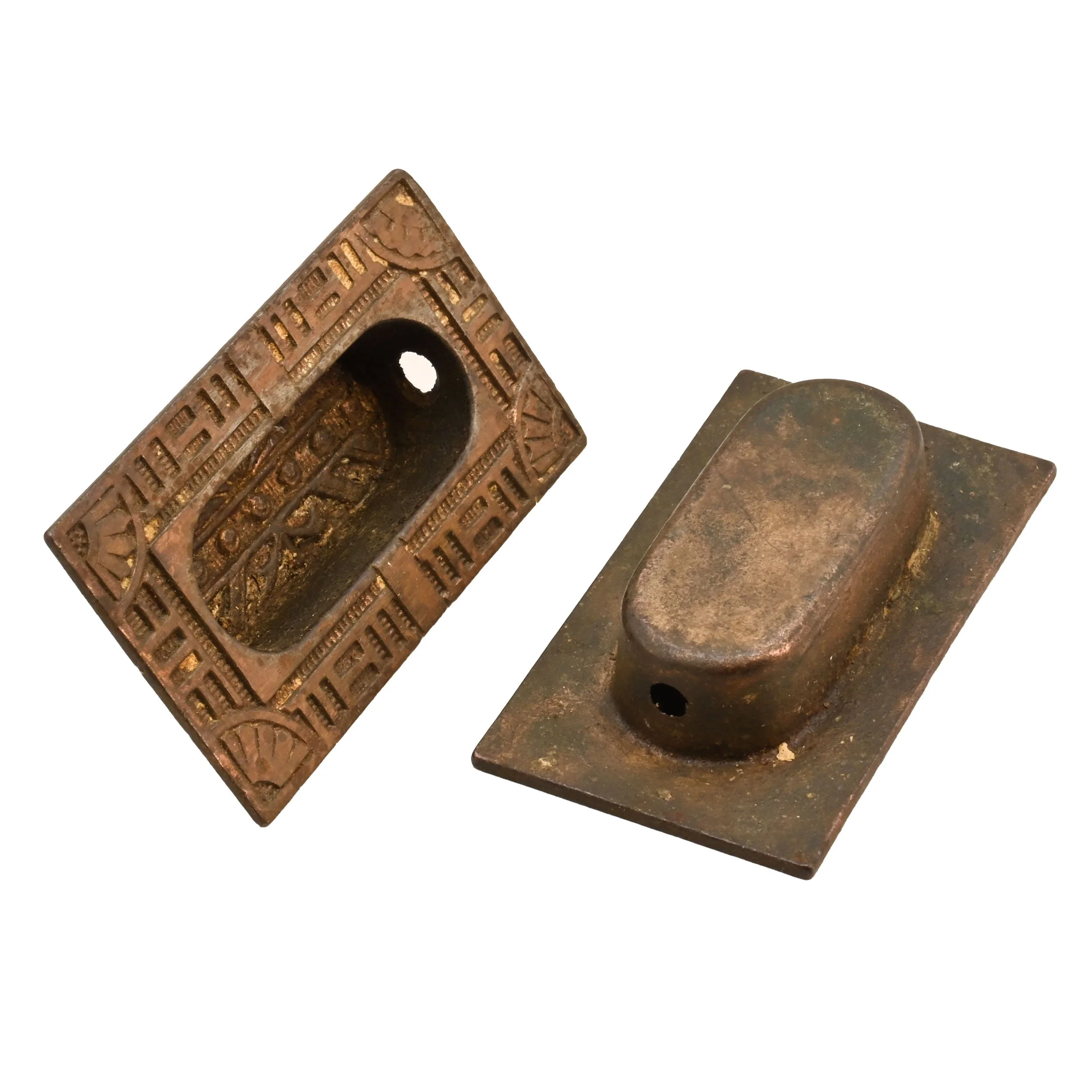 27034 eastlake bronze plated cast iron window lifts 2.jpg