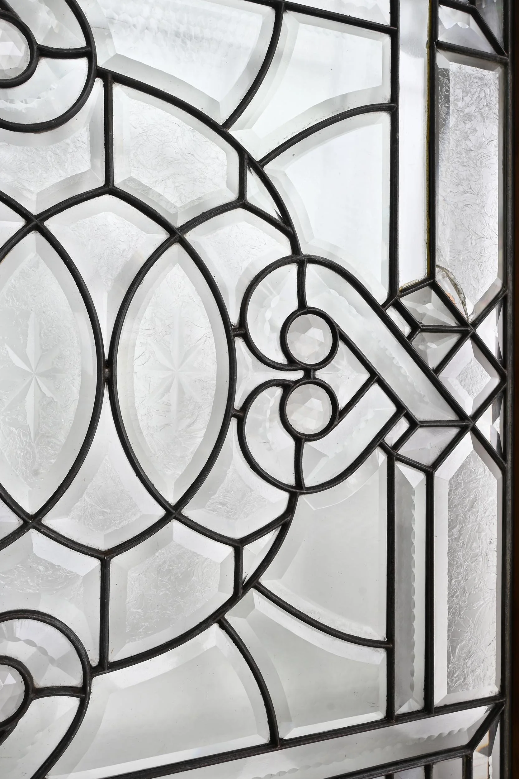 27666 elaborate geometric zipper cut beveled window 3.jpg