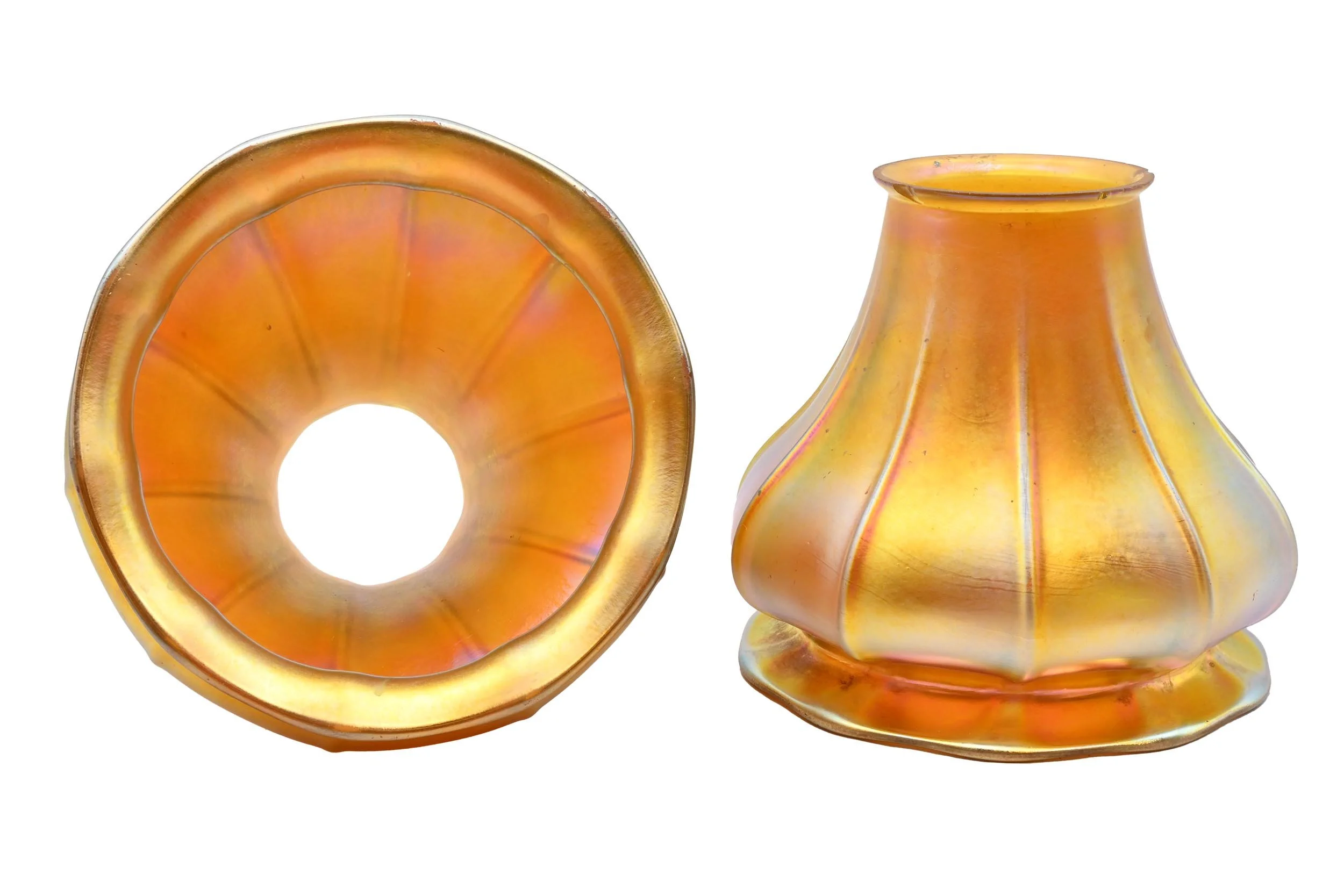 27204 stueben catalog 2268 aurene blossum shade 1.jpg