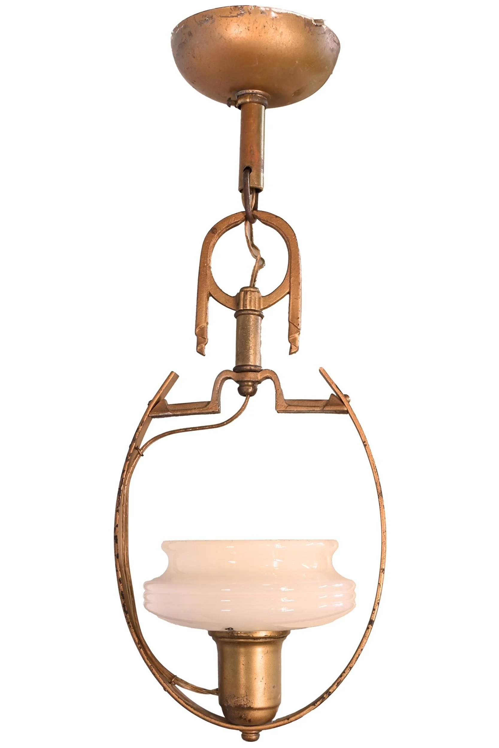 27719 custard shade deco pendant 1.jpg