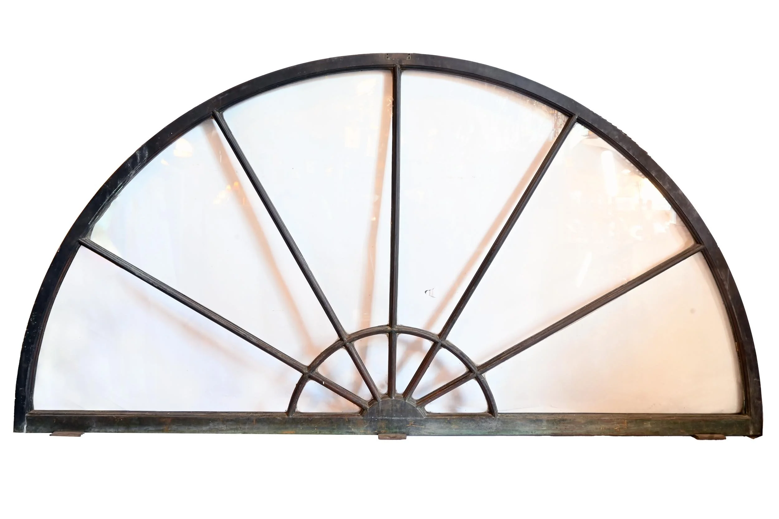 27468 bronze clad 9 foot arch window 2.jpg