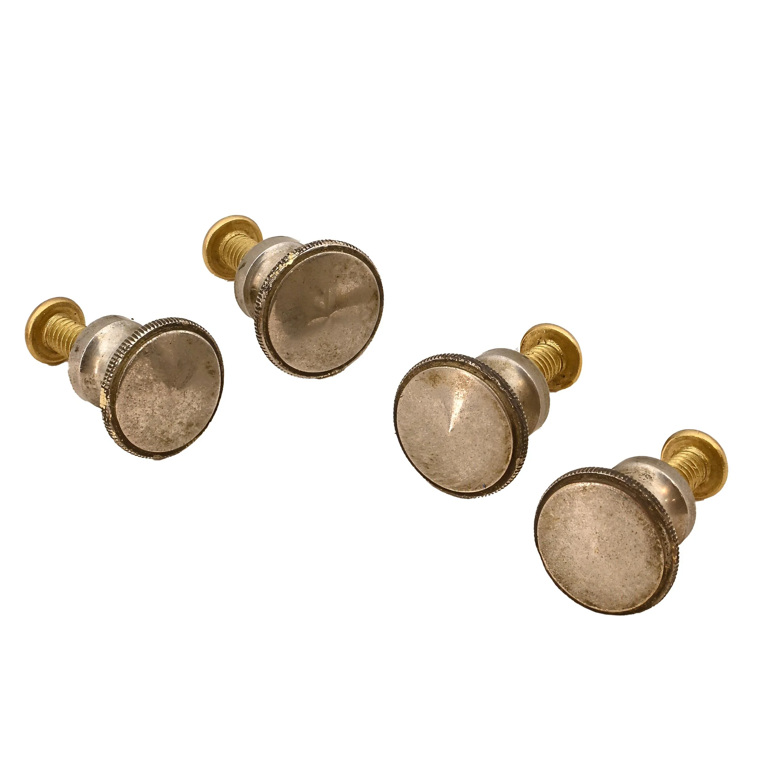 27248 nickel cabinet pulls set of 4 1.jpg